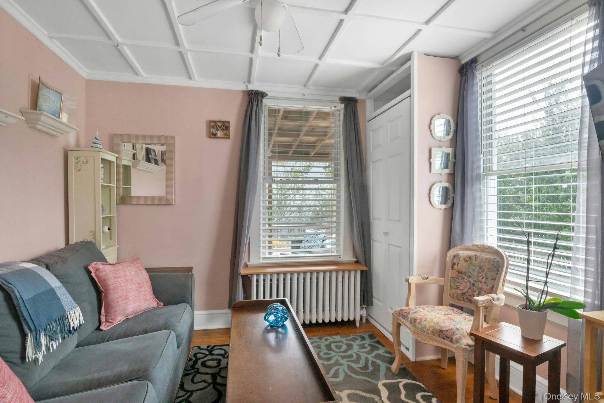 #3 photo, 10 N Goodwin Avenue, Elmsford , NY 10523