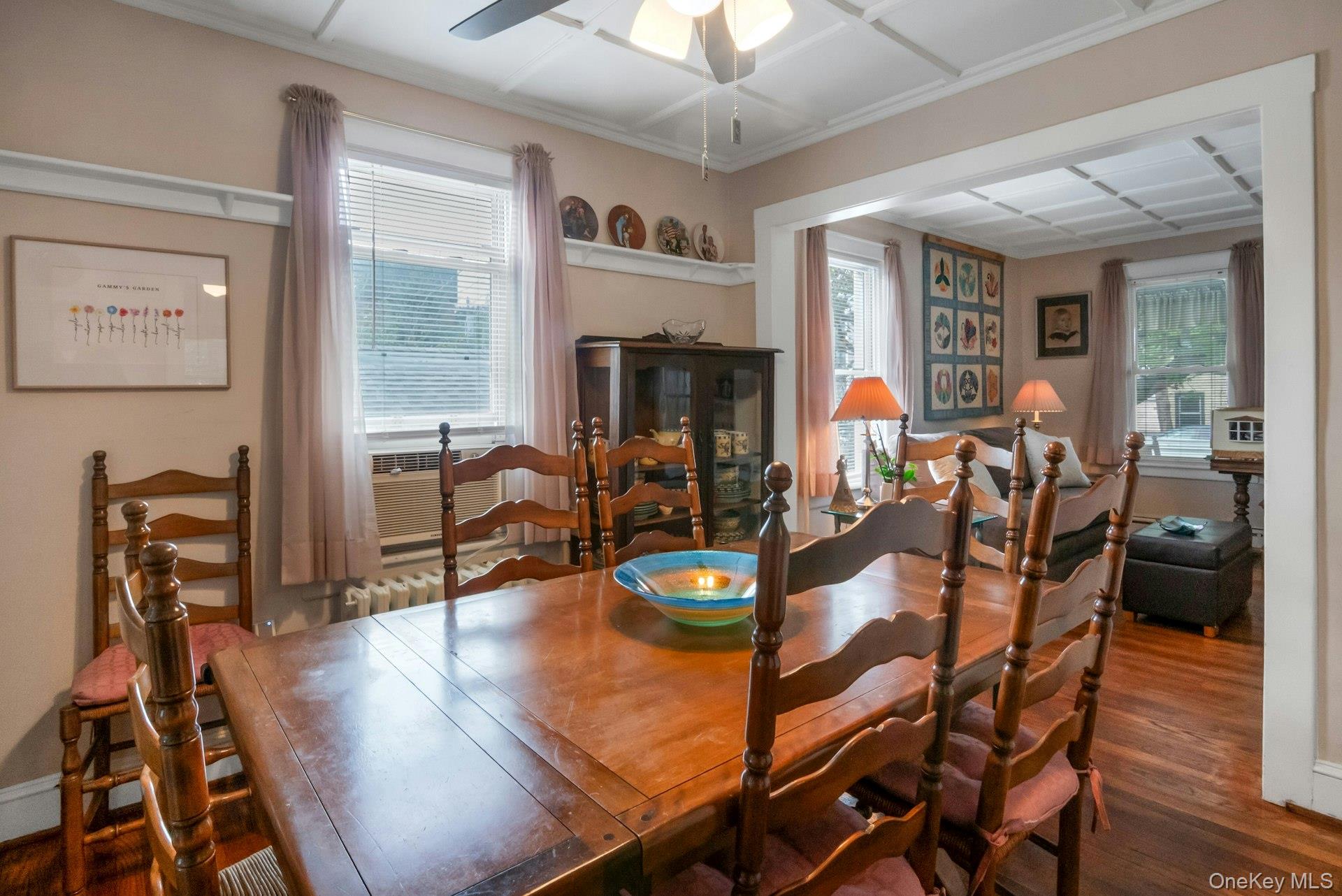 #4 photo, 10 N Goodwin Avenue, Elmsford , NY 10523