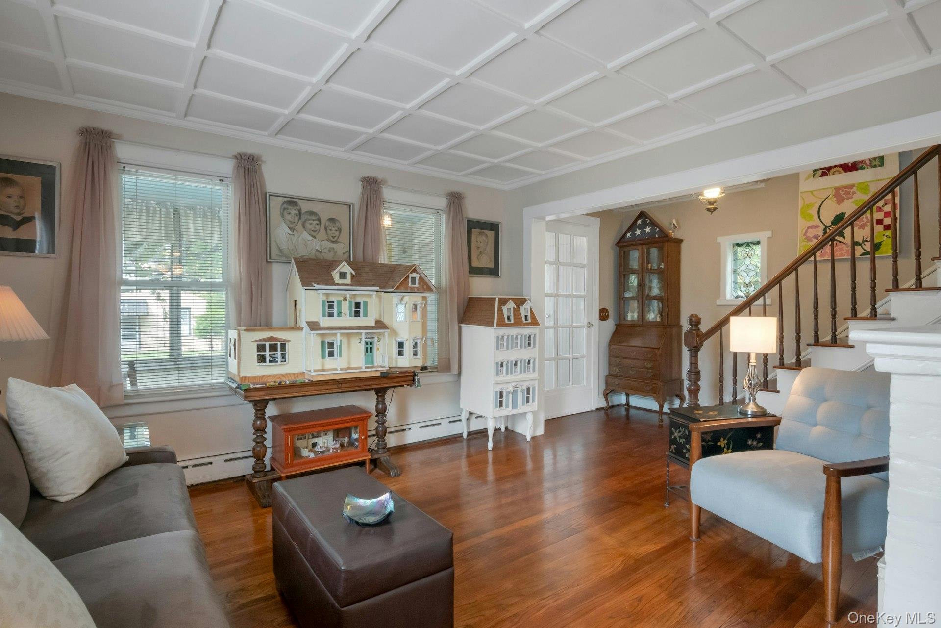 #5 photo, 10 N Goodwin Avenue, Elmsford , NY 10523