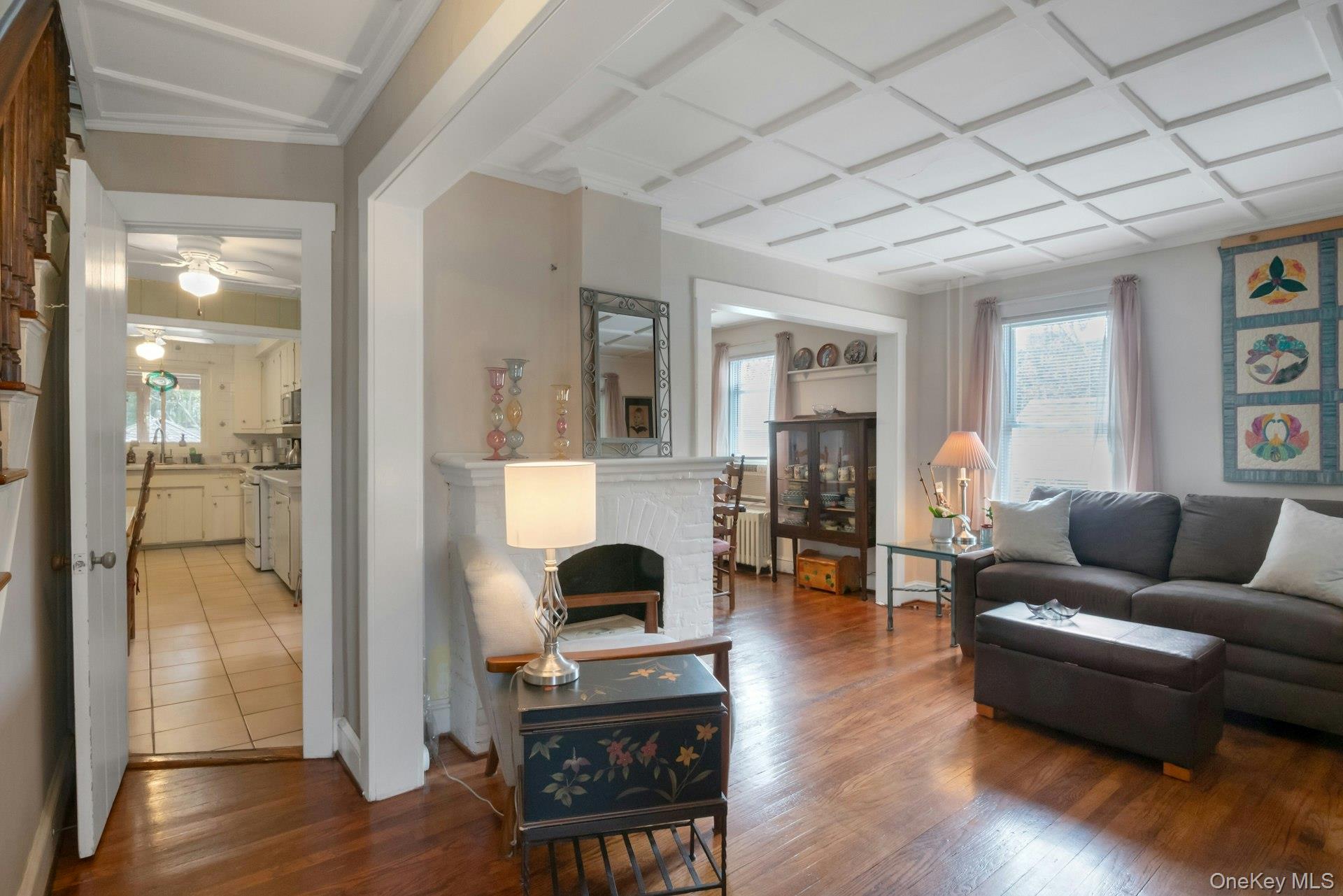 #6 photo, 10 N Goodwin Avenue, Elmsford , NY 10523