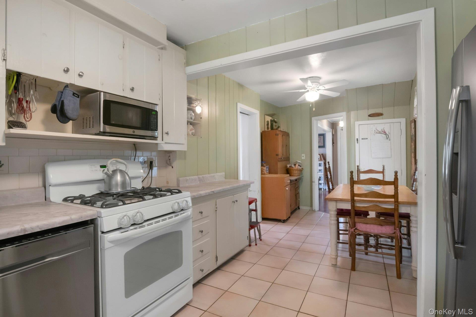 #8 photo, 10 N Goodwin Avenue, Elmsford , NY 10523