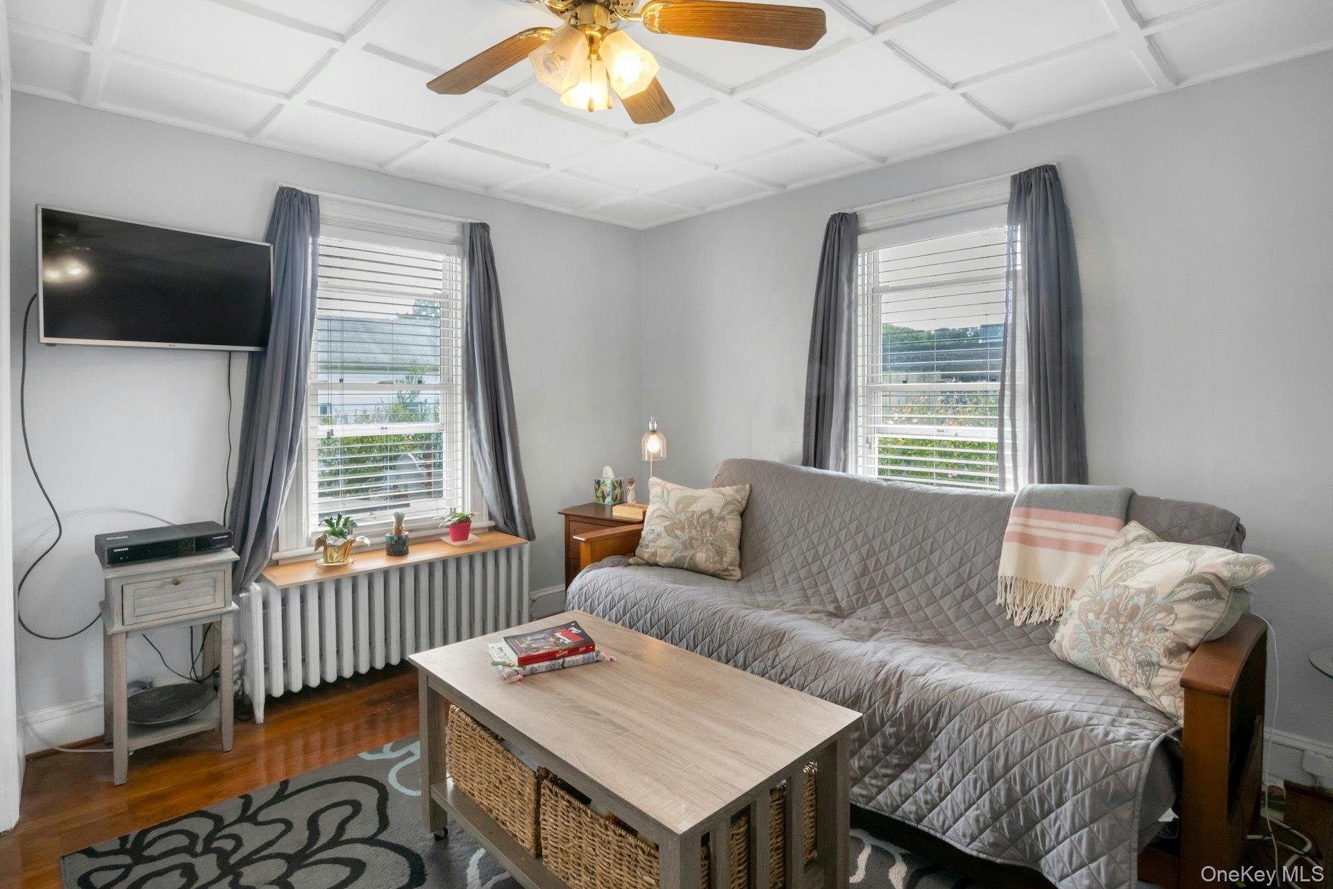 #9 photo, 10 N Goodwin Avenue, Elmsford , NY 10523