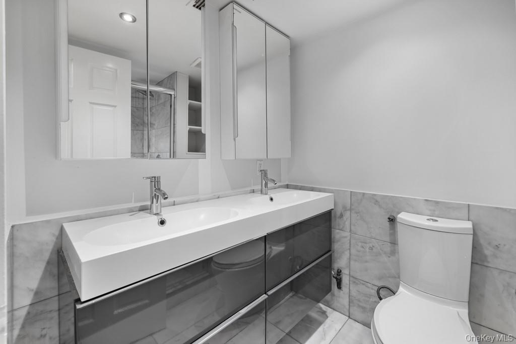 #12 photo, 208 Harris Road, Bedford Hills , NY 10507