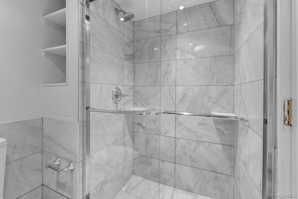 #13 photo, 208 Harris Road, Bedford Hills , NY 10507