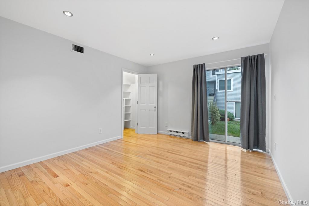 #15 photo, 208 Harris Road, Bedford Hills , NY 10507