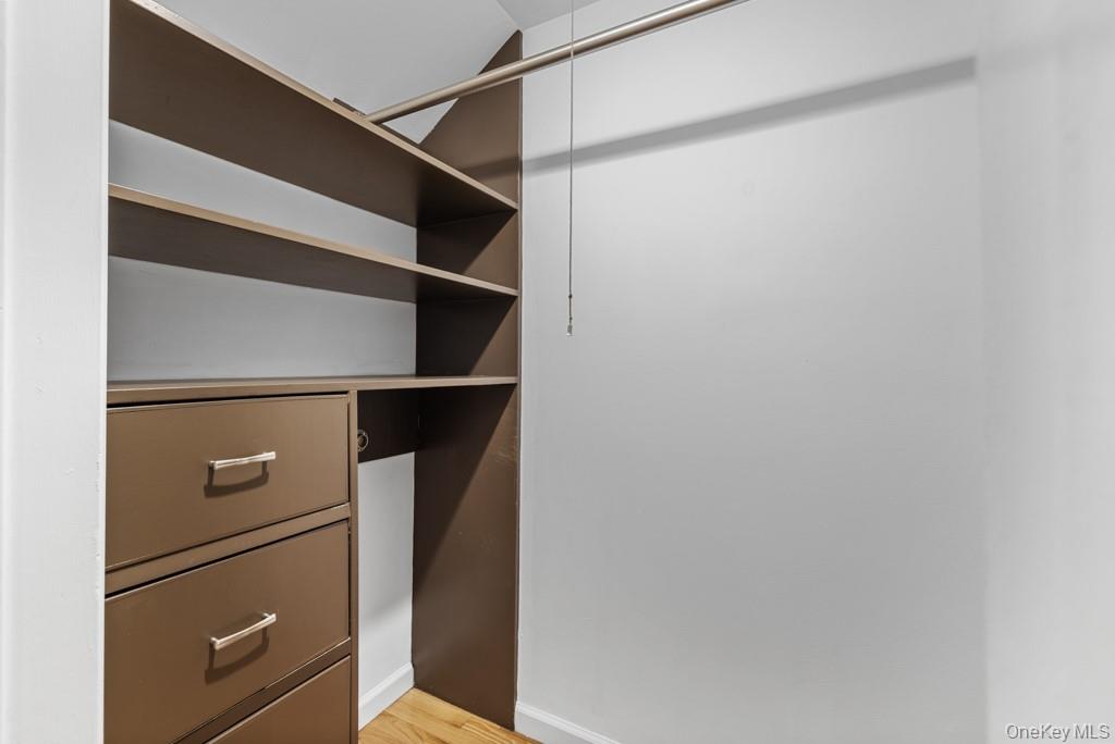 #19 photo, 208 Harris Road, Bedford Hills , NY 10507