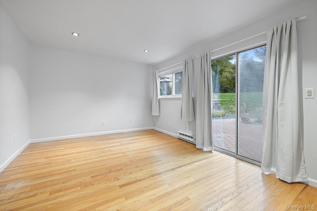 #9 photo, 208 Harris Road, Bedford Hills , NY 10507