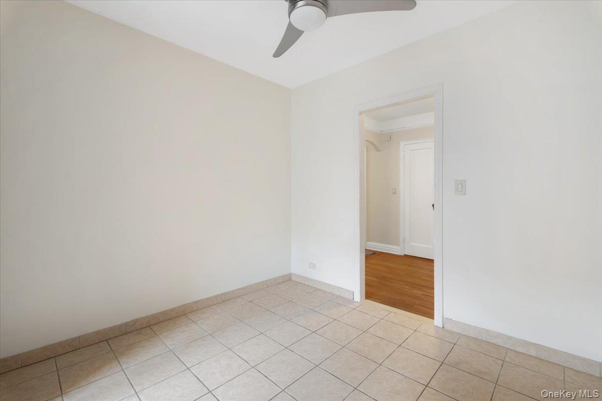 #13 photo, 300 Main Street, White Plains , NY 10601