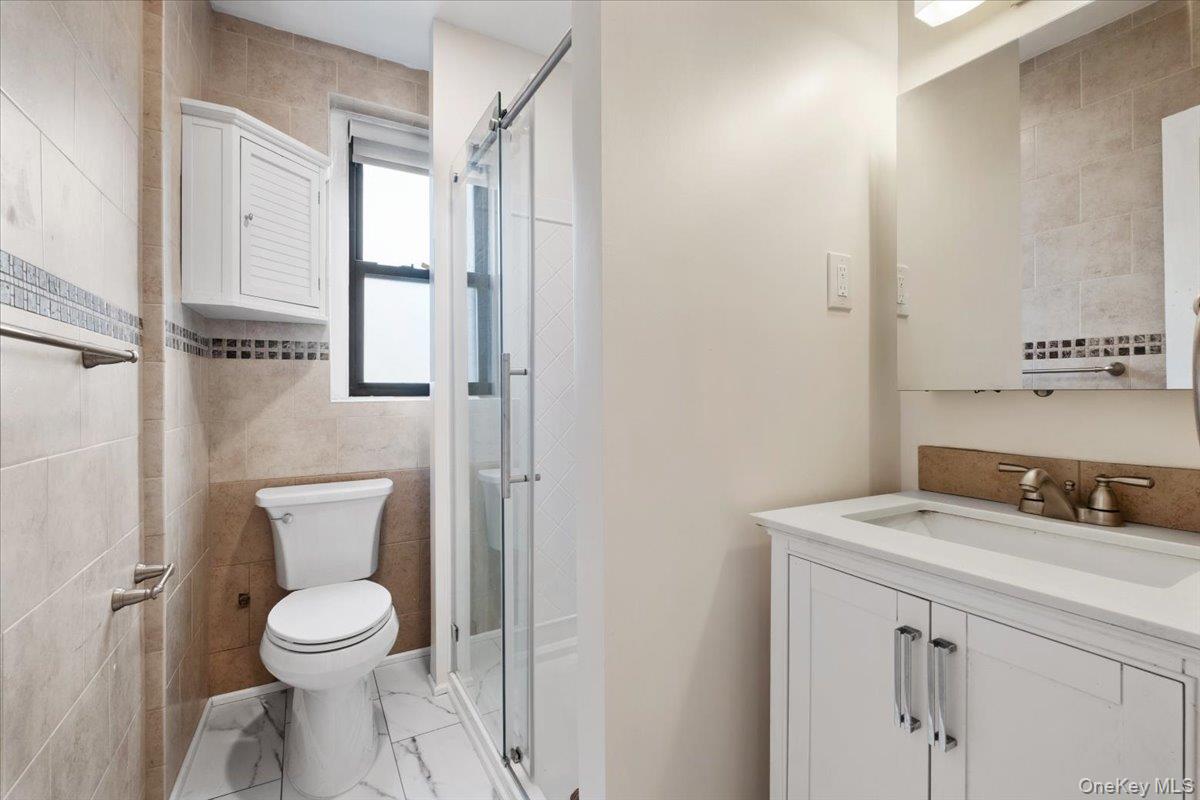 #14 photo, 300 Main Street, White Plains , NY 10601