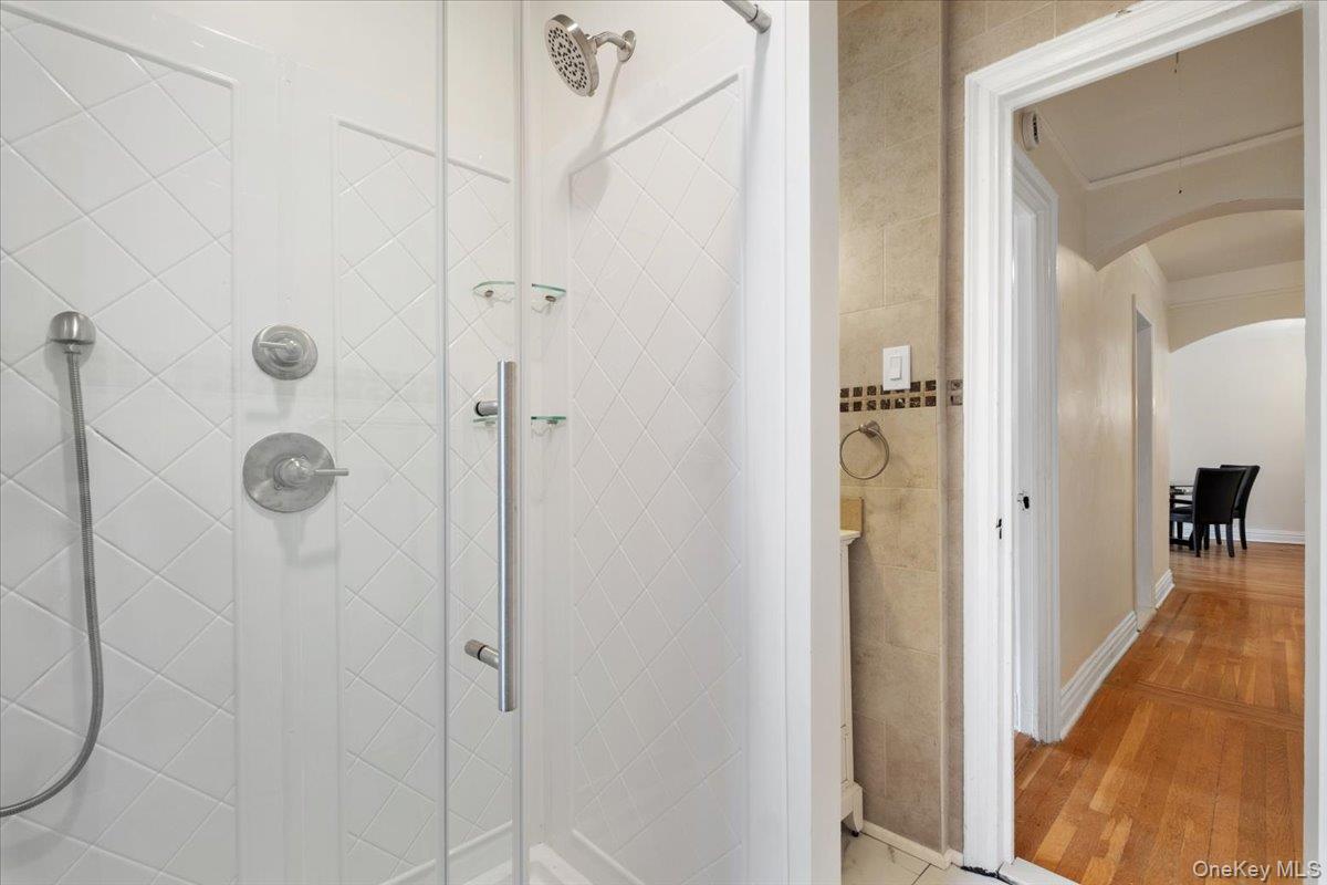 #15 photo, 300 Main Street, White Plains , NY 10601