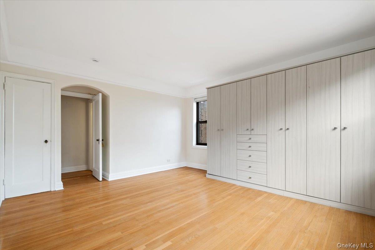 #17 photo, 300 Main Street, White Plains , NY 10601