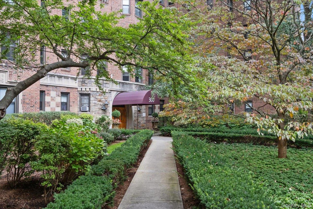 #2 photo, 300 Main Street, White Plains , NY 10601