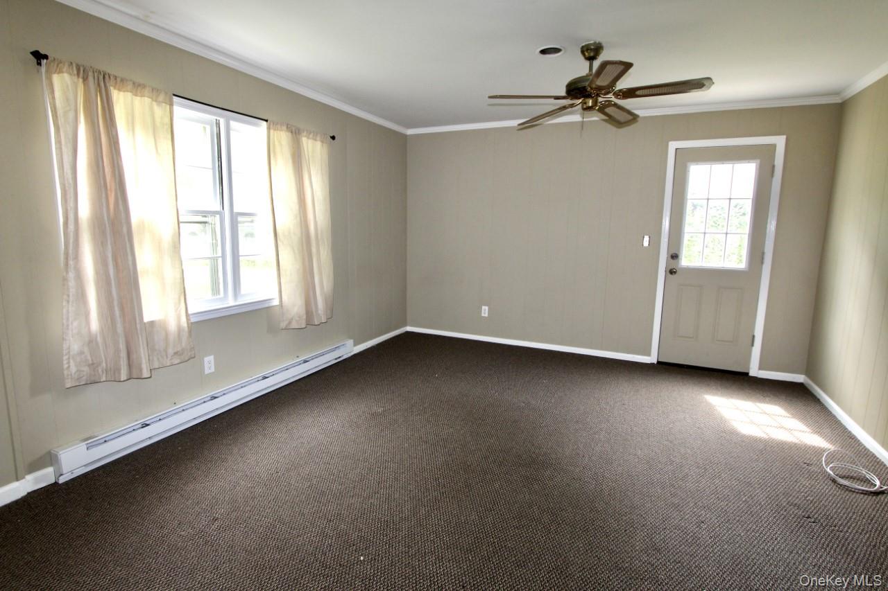 #14 photo, 6 Highridge Road, West Harrison , NY 10604