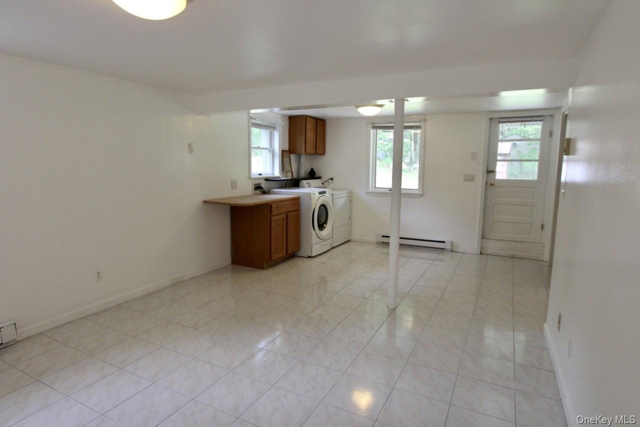 #15 photo, 6 Highridge Road, West Harrison , NY 10604