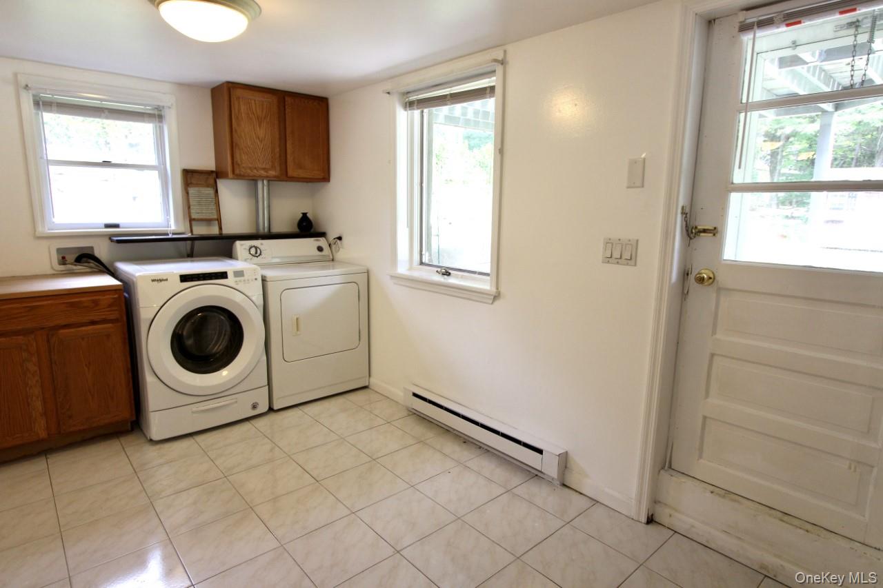 #16 photo, 6 Highridge Road, West Harrison , NY 10604