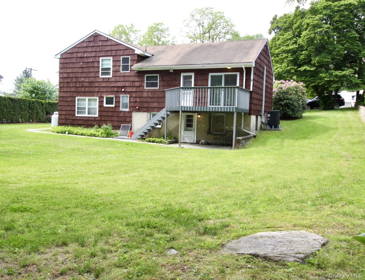 #17 photo, 6 Highridge Road, West Harrison , NY 10604