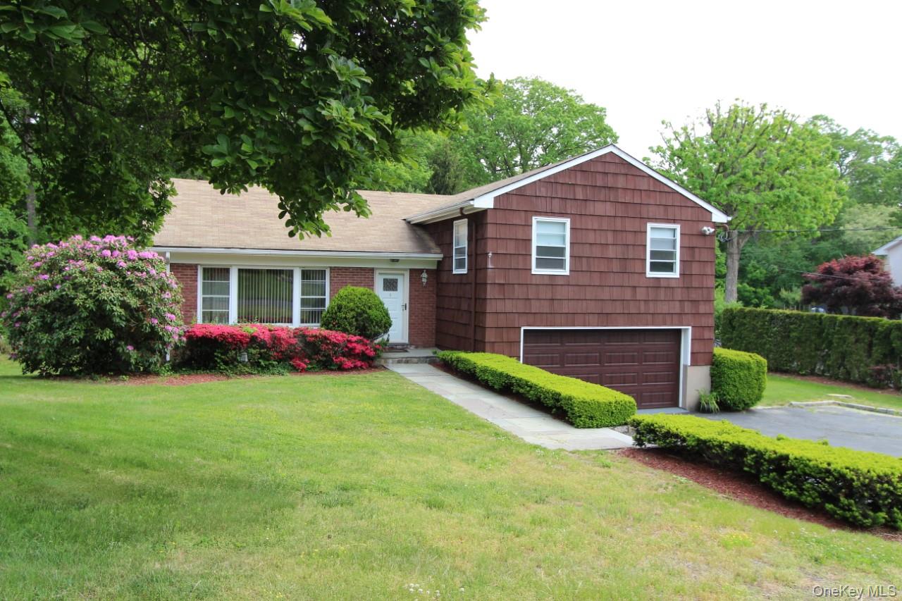 #18 photo, 6 Highridge Road, West Harrison , NY 10604