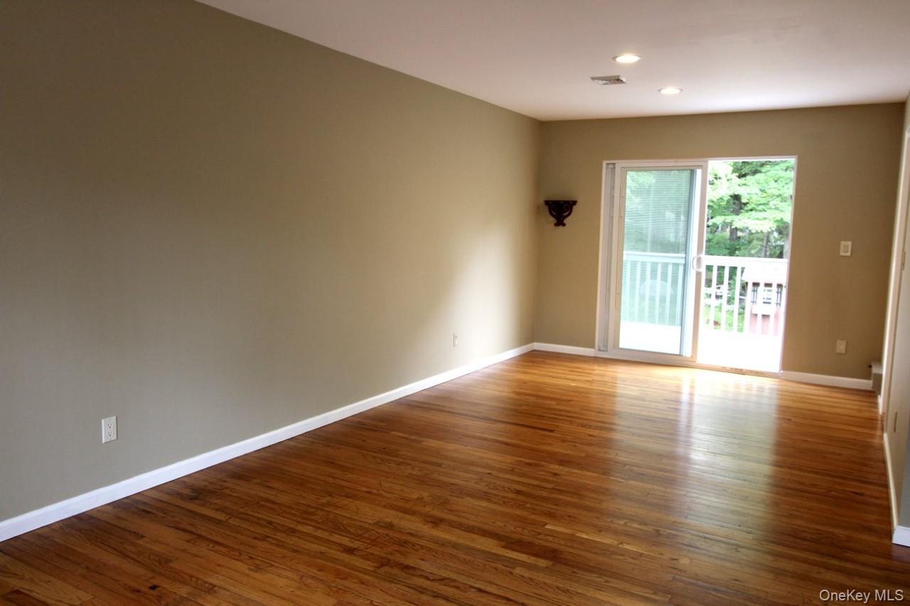 #2 photo, 6 Highridge Road, West Harrison , NY 10604