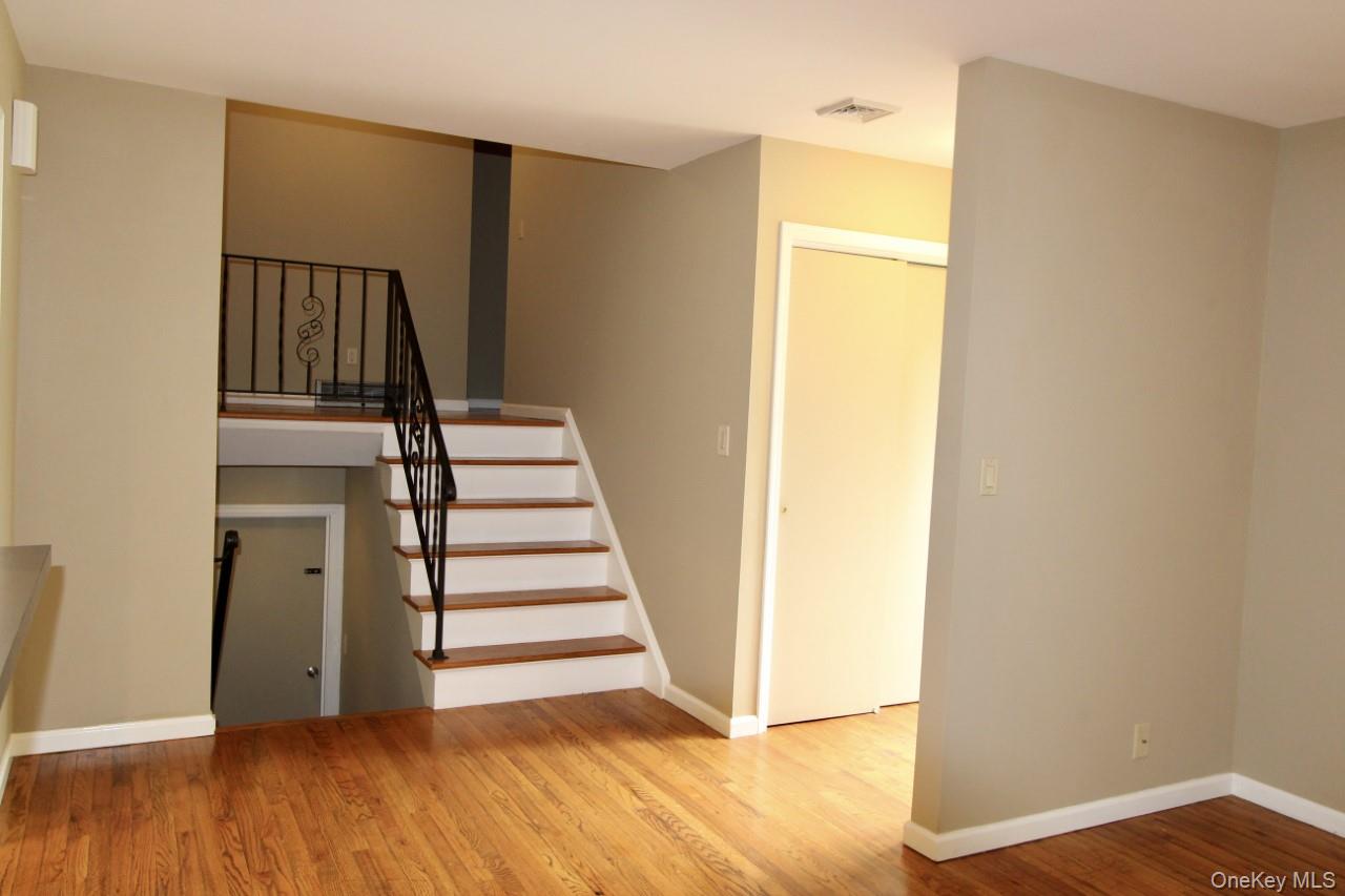 #4 photo, 6 Highridge Road, West Harrison , NY 10604