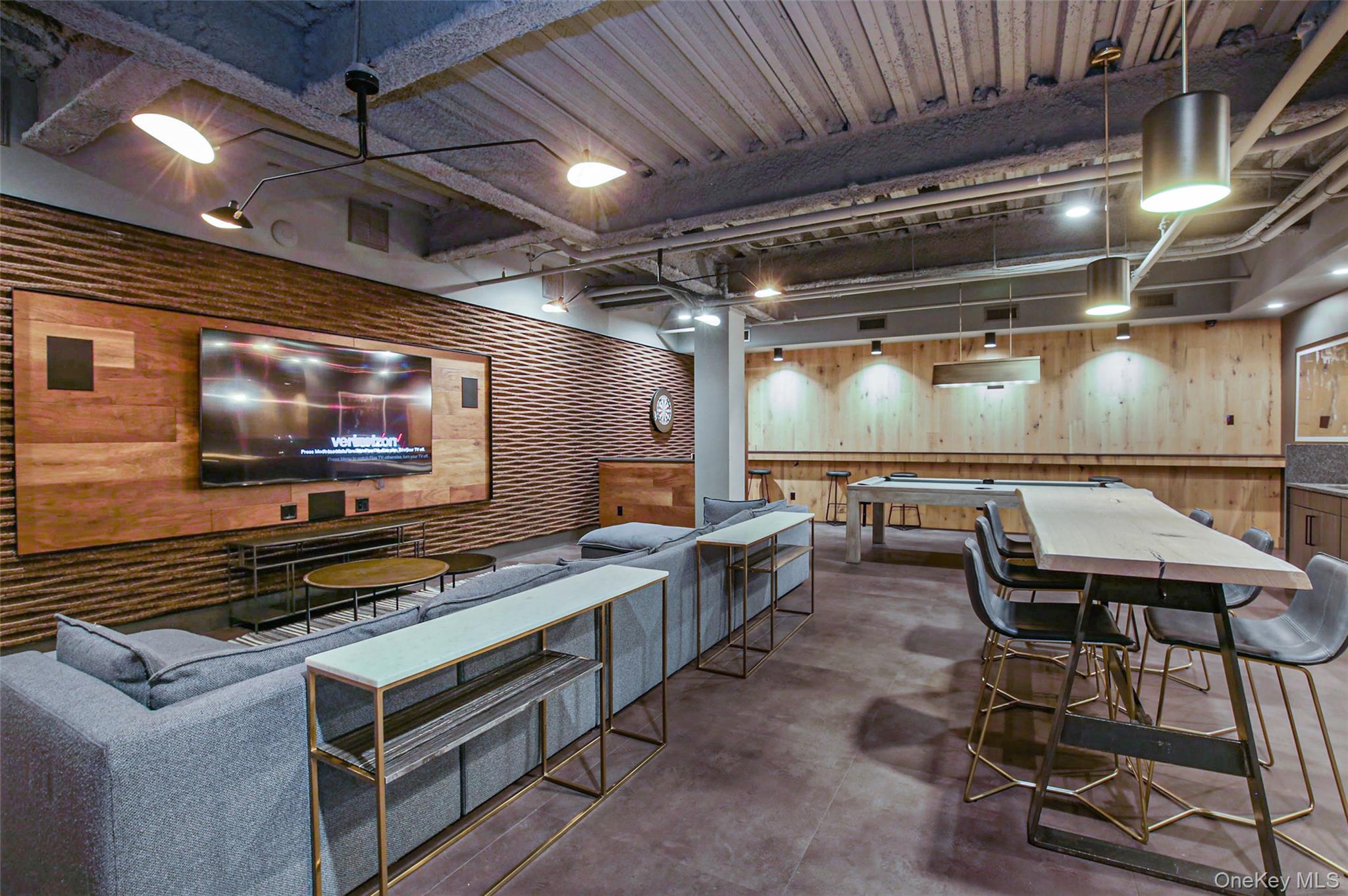 #17 photo, 39 Washington Avenue, Pleasantville , NY 10570