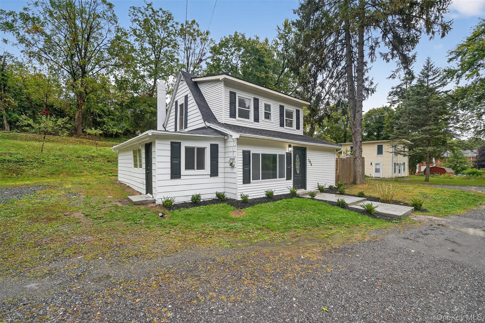 #1 photo, 104 Dowling Street, Newburgh , NY 12550