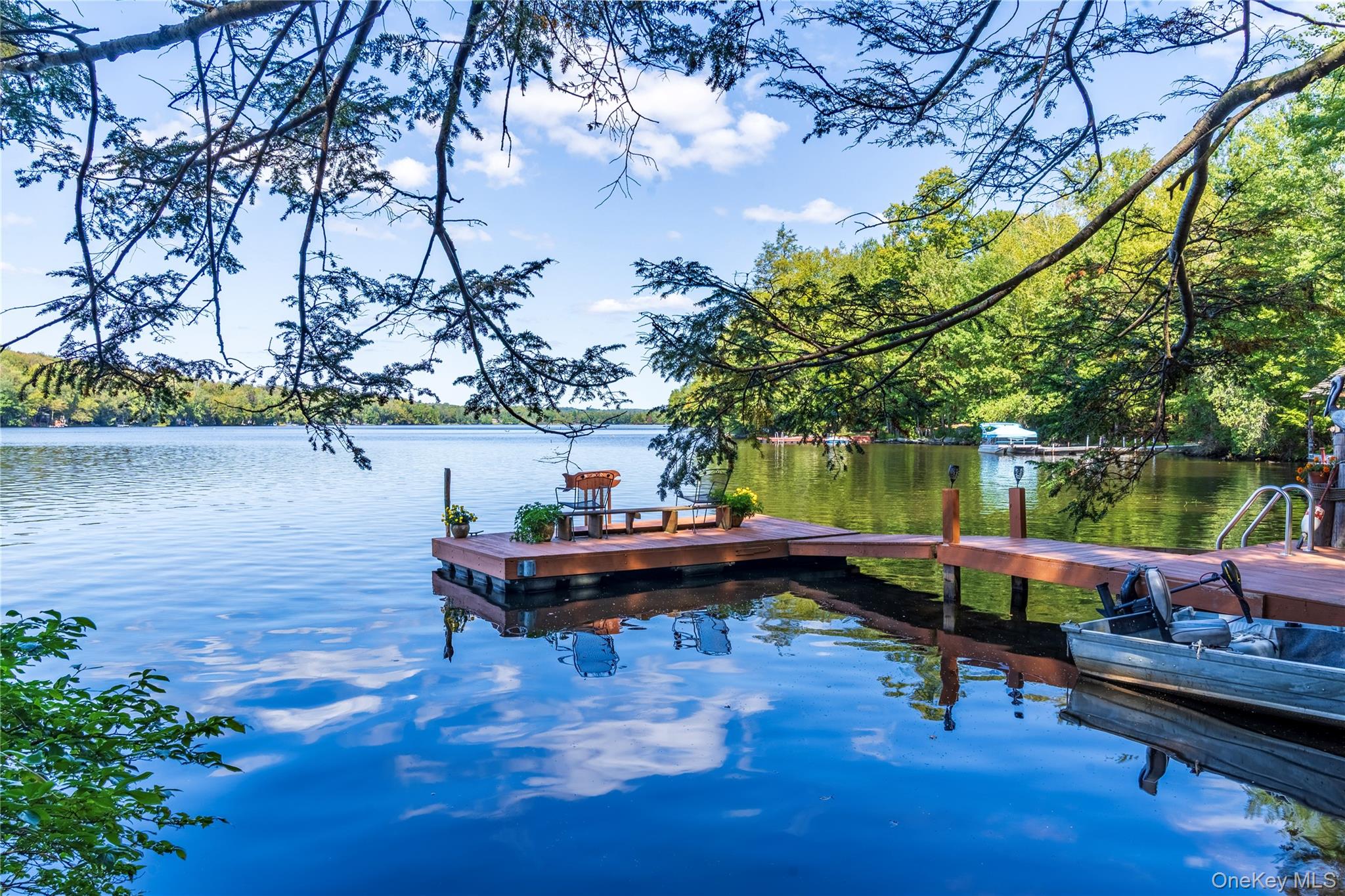 #1 photo, 150 Wildwood Drive, South Fallsburg , NY 12779