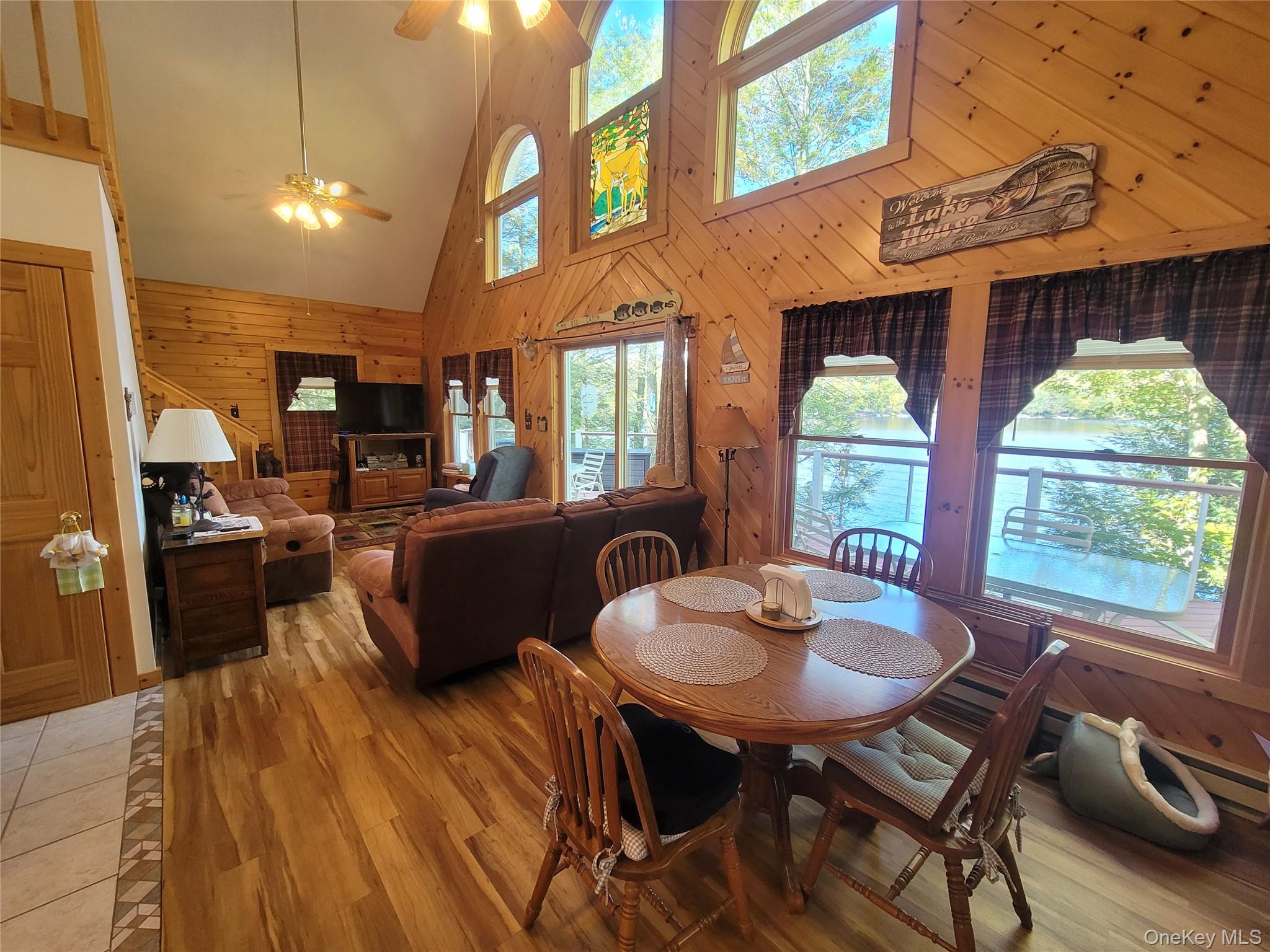 #12 photo, 150 Wildwood Drive, South Fallsburg , NY 12779