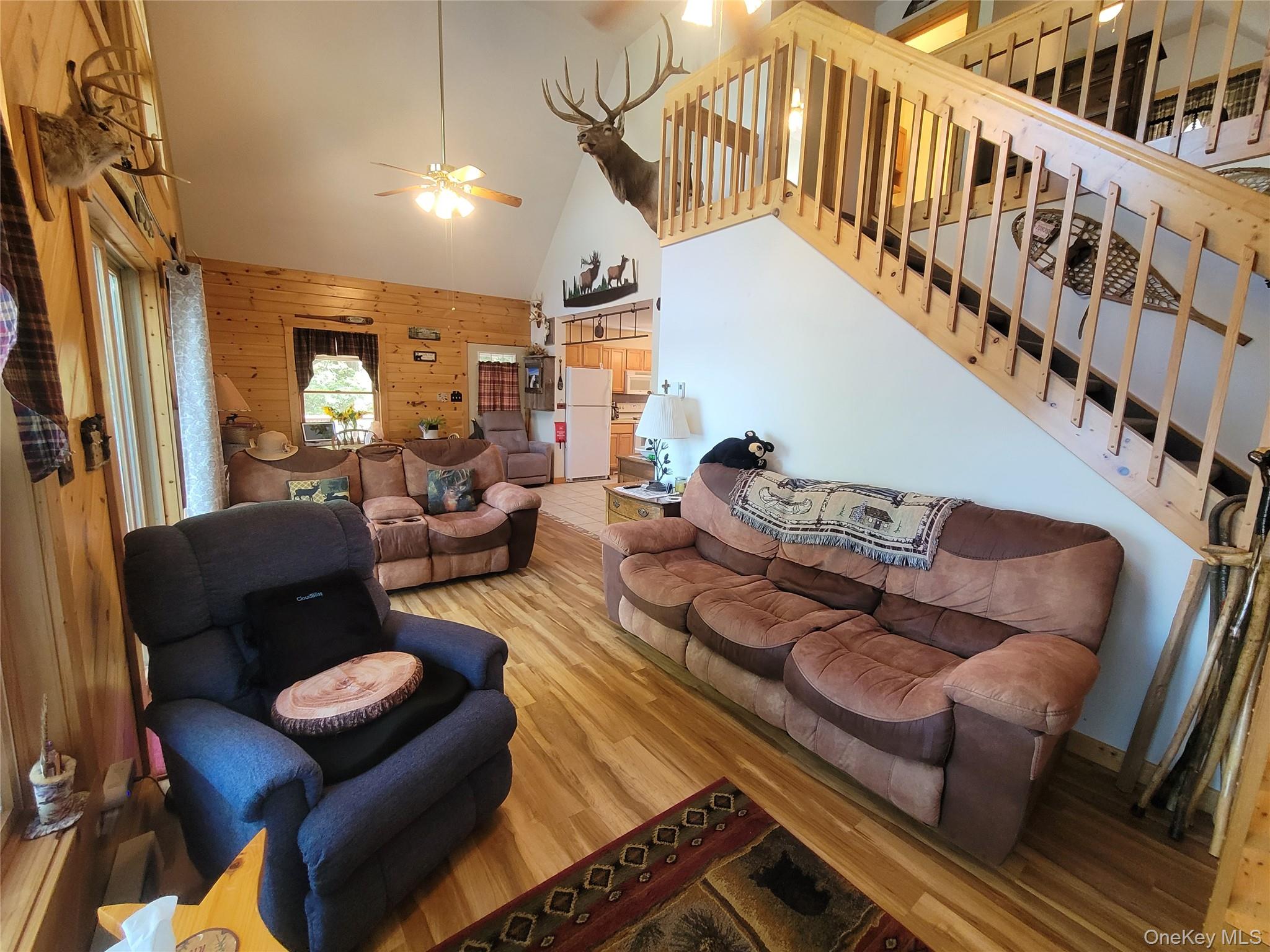 #13 photo, 150 Wildwood Drive, South Fallsburg , NY 12779