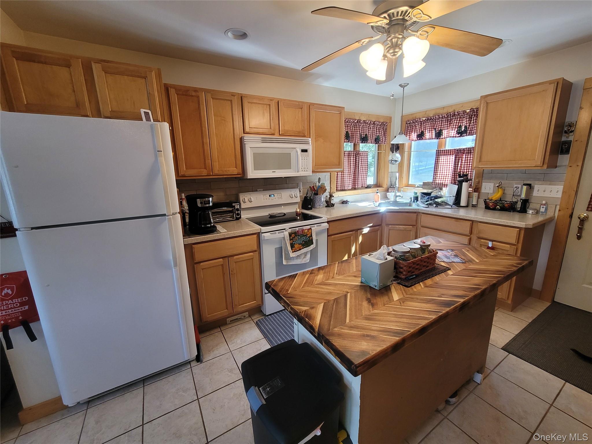 #14 photo, 150 Wildwood Drive, South Fallsburg , NY 12779