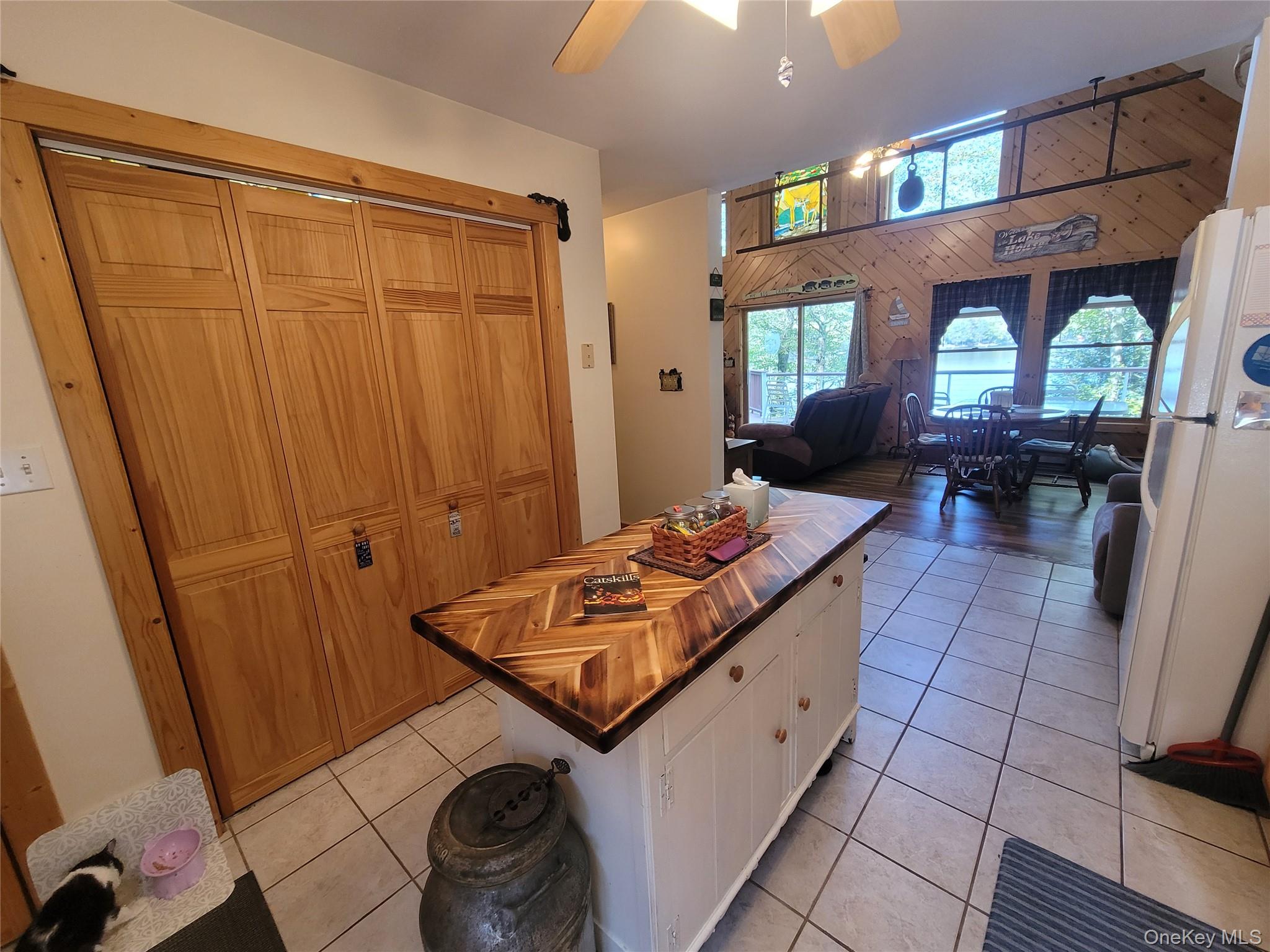 #15 photo, 150 Wildwood Drive, South Fallsburg , NY 12779