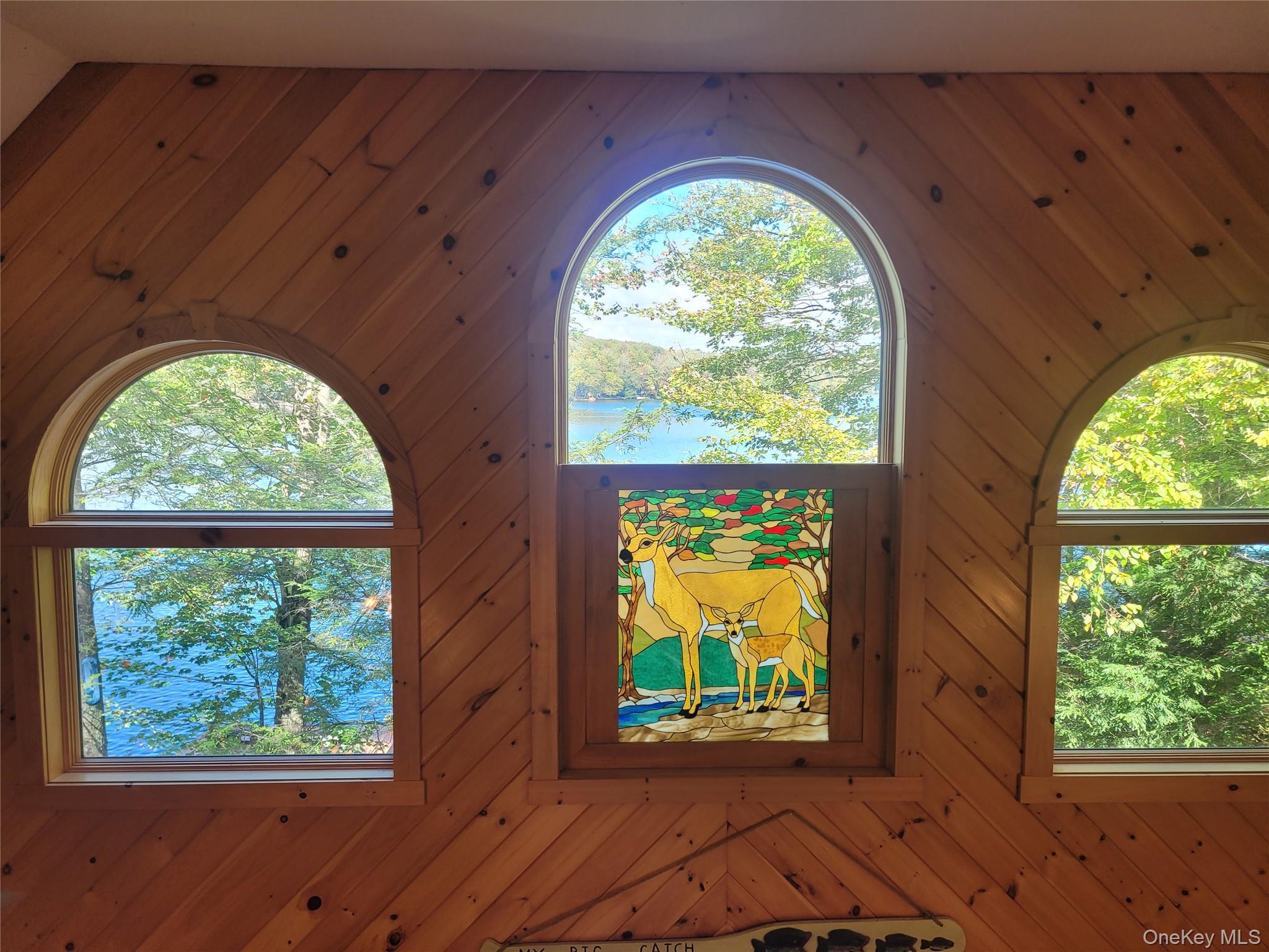 #16 photo, 150 Wildwood Drive, South Fallsburg , NY 12779