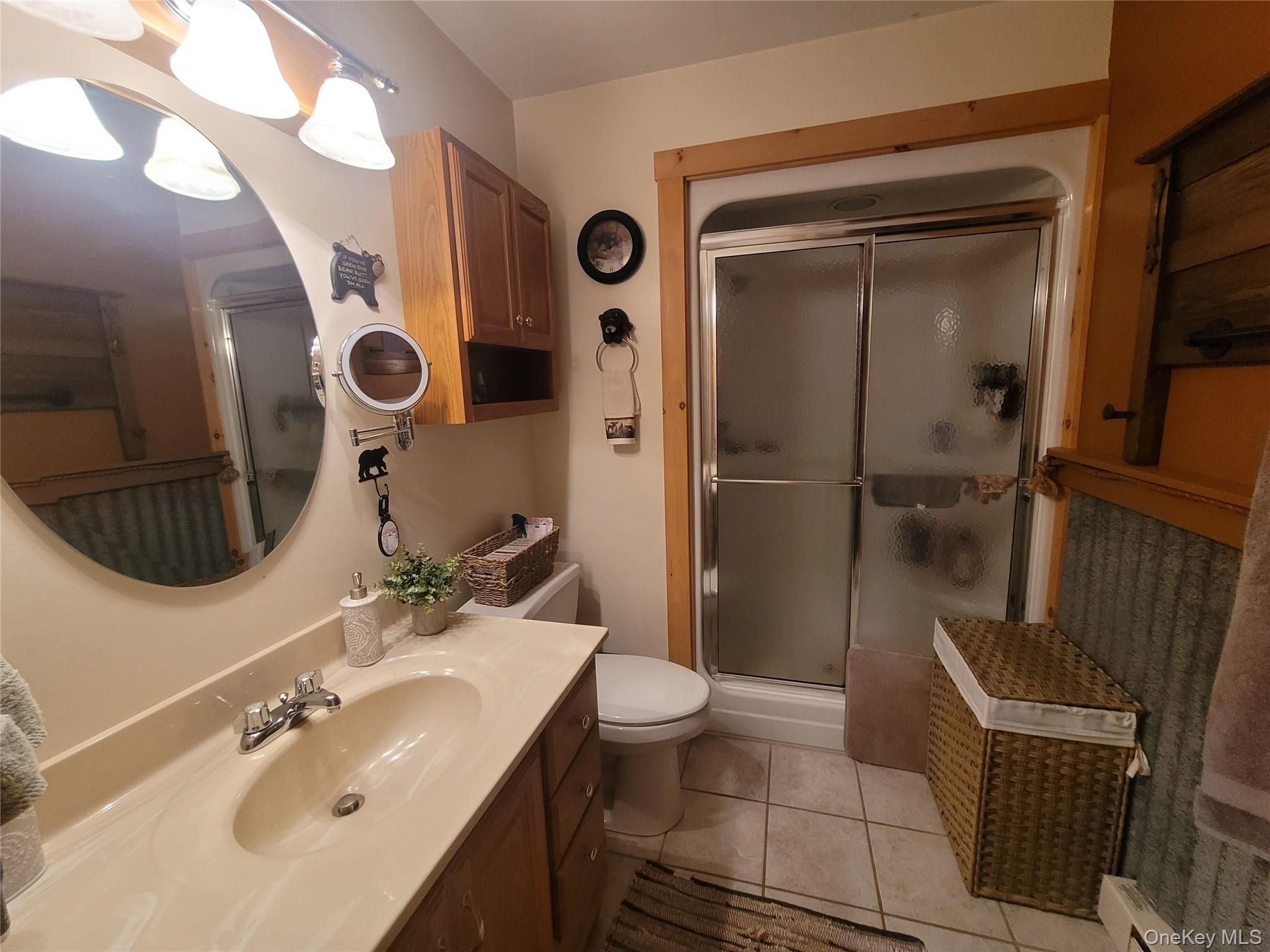 #17 photo, 150 Wildwood Drive, South Fallsburg , NY 12779