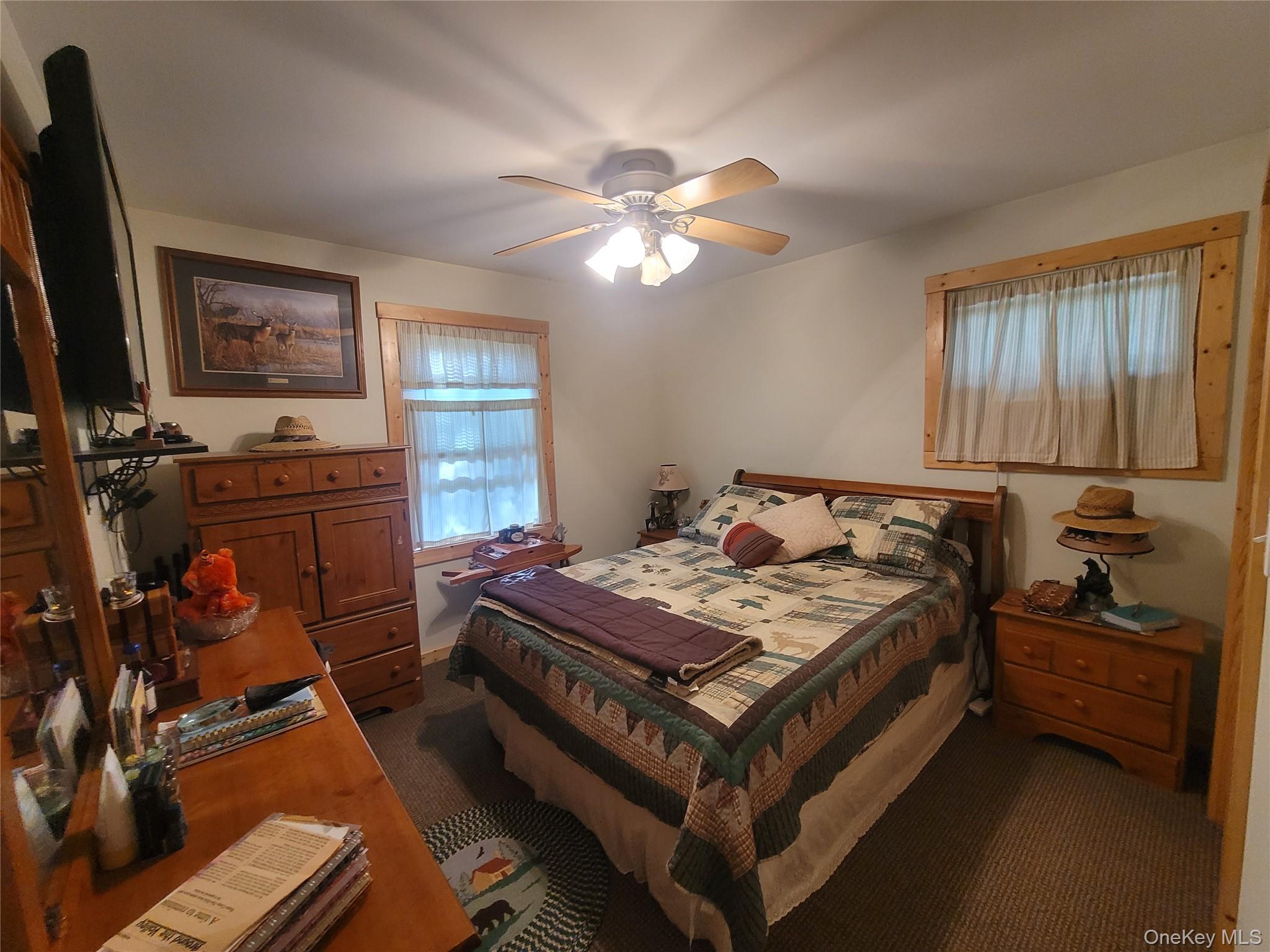 #18 photo, 150 Wildwood Drive, South Fallsburg , NY 12779