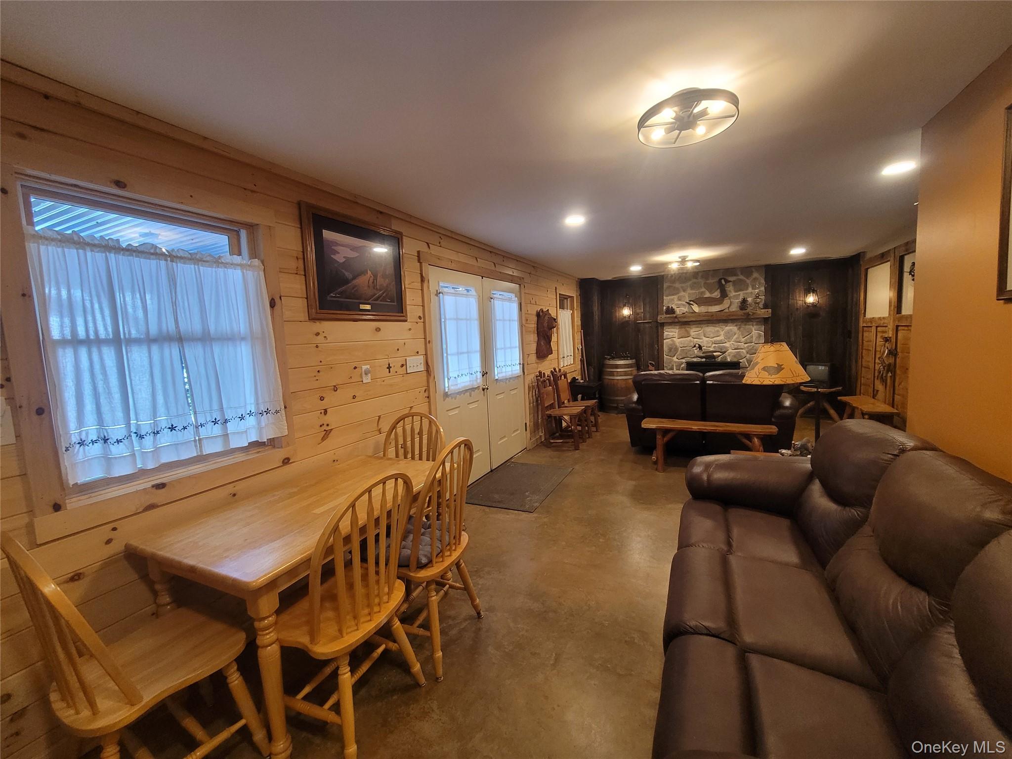 #20 photo, 150 Wildwood Drive, South Fallsburg , NY 12779