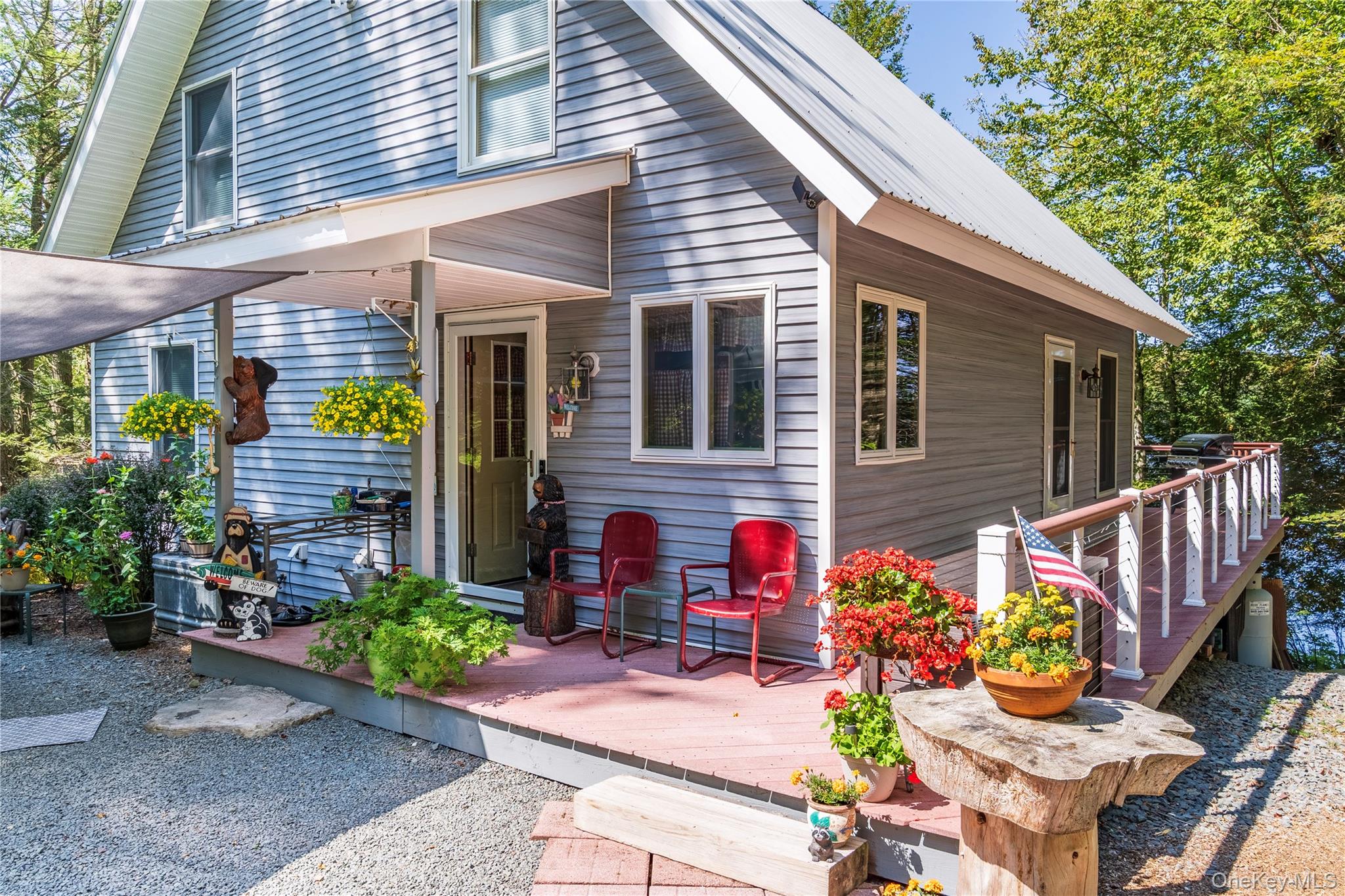 #4 photo, 150 Wildwood Drive, South Fallsburg , NY 12779