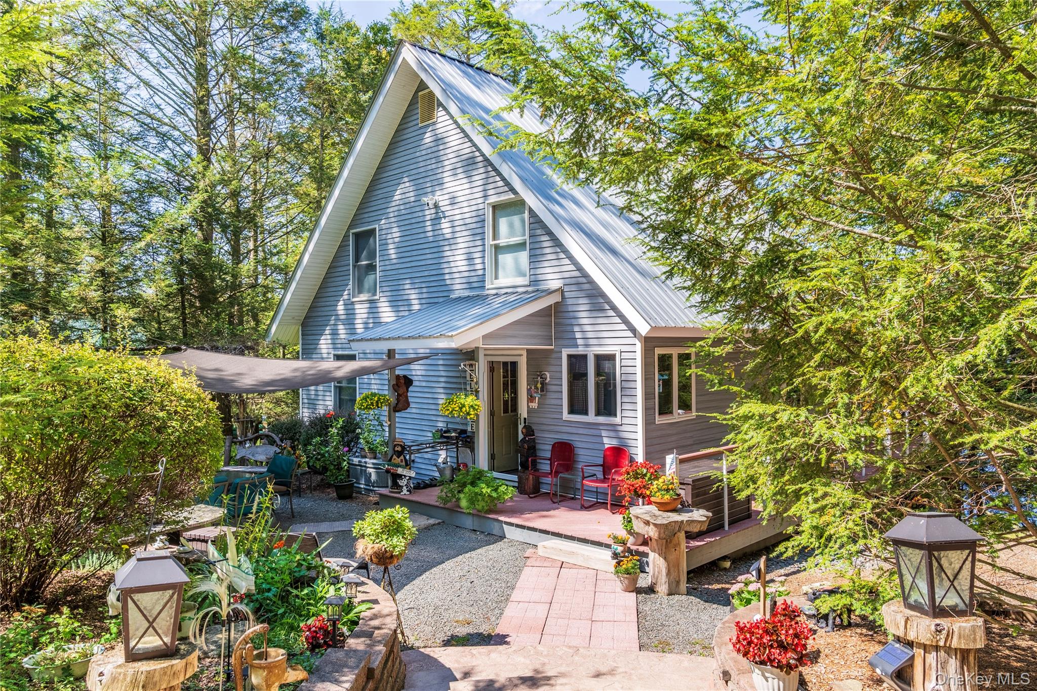 #5 photo, 150 Wildwood Drive, South Fallsburg , NY 12779