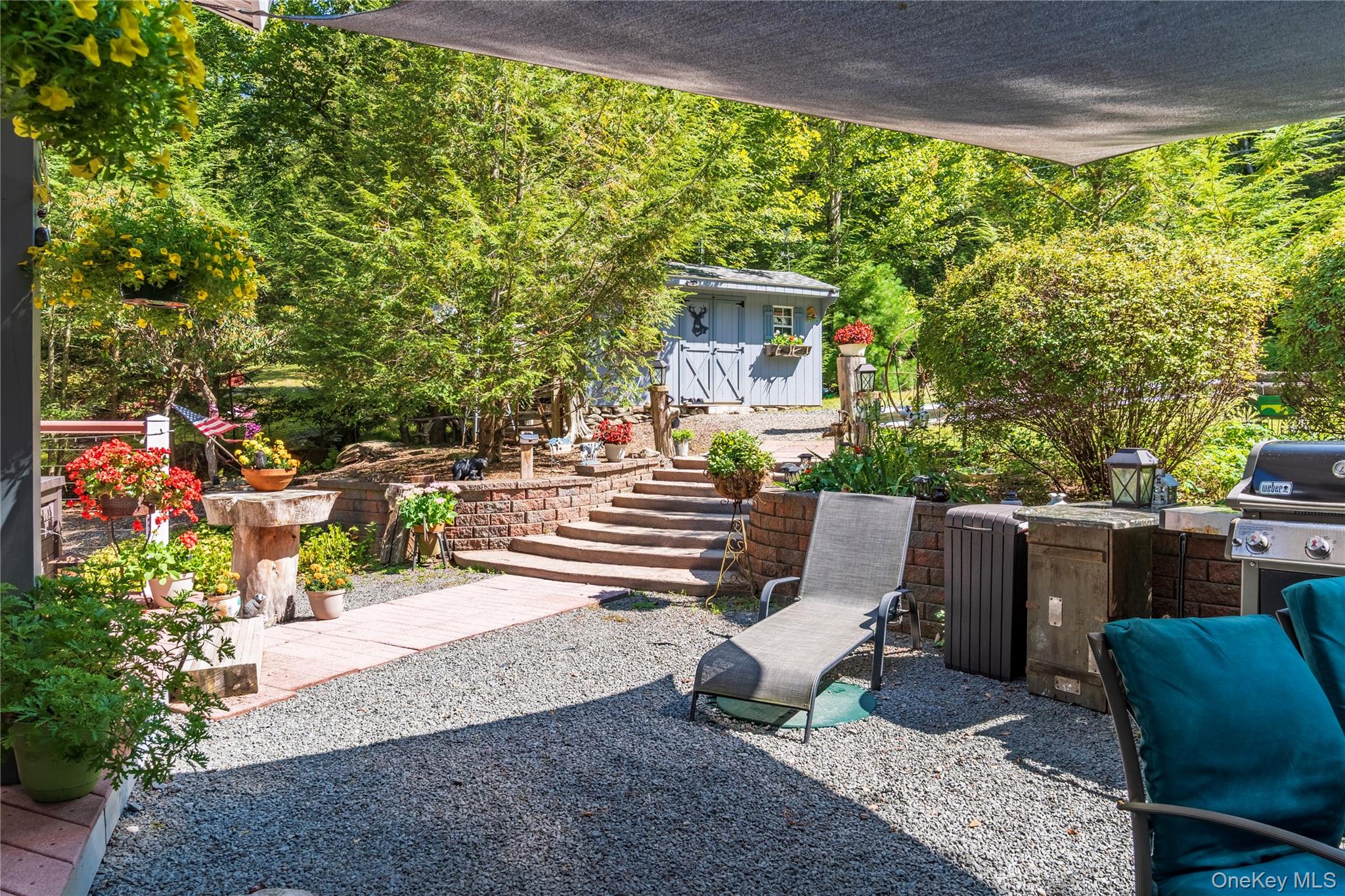 #6 photo, 150 Wildwood Drive, South Fallsburg , NY 12779