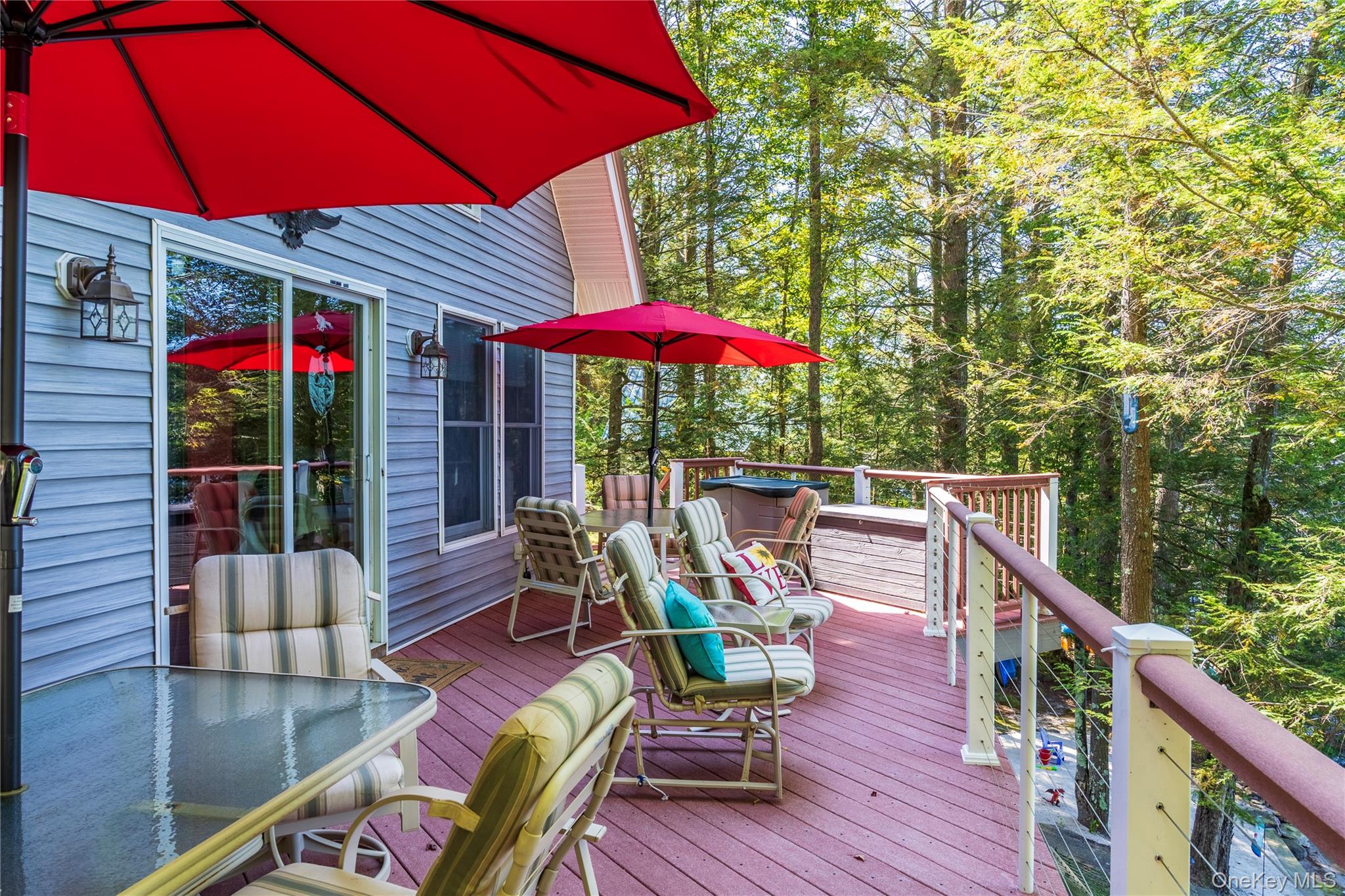 #8 photo, 150 Wildwood Drive, South Fallsburg , NY 12779