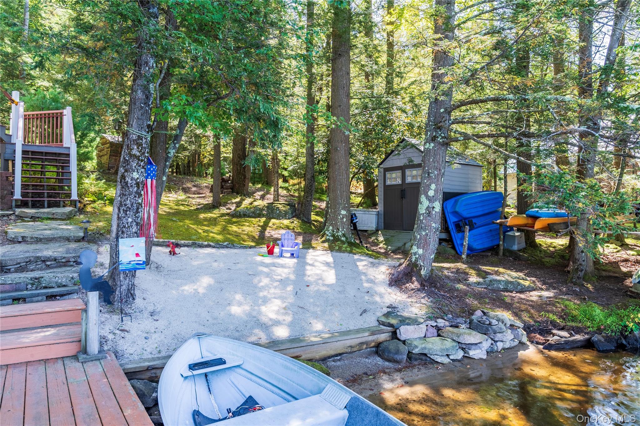 #9 photo, 150 Wildwood Drive, South Fallsburg , NY 12779