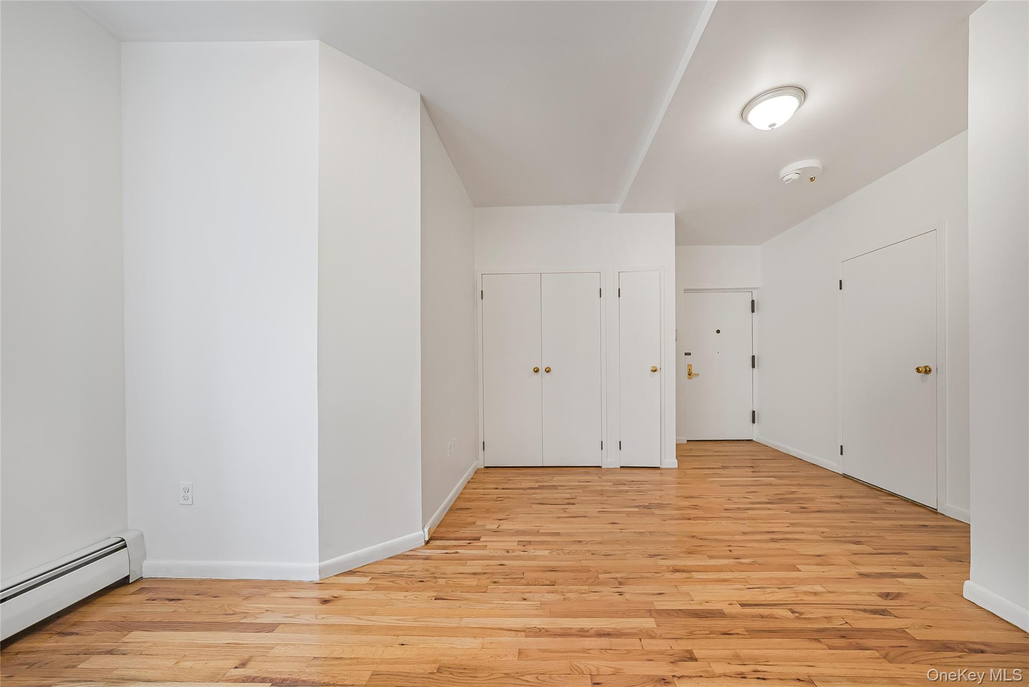 #2 photo, 17 E 131st, マンハッタン New York (Manhattan) , NY 10037