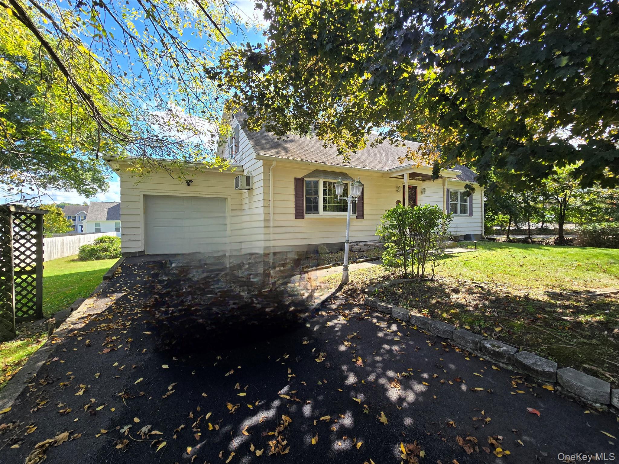 #1 photo, 143 S Montgomery Street, Walden , NY 12586