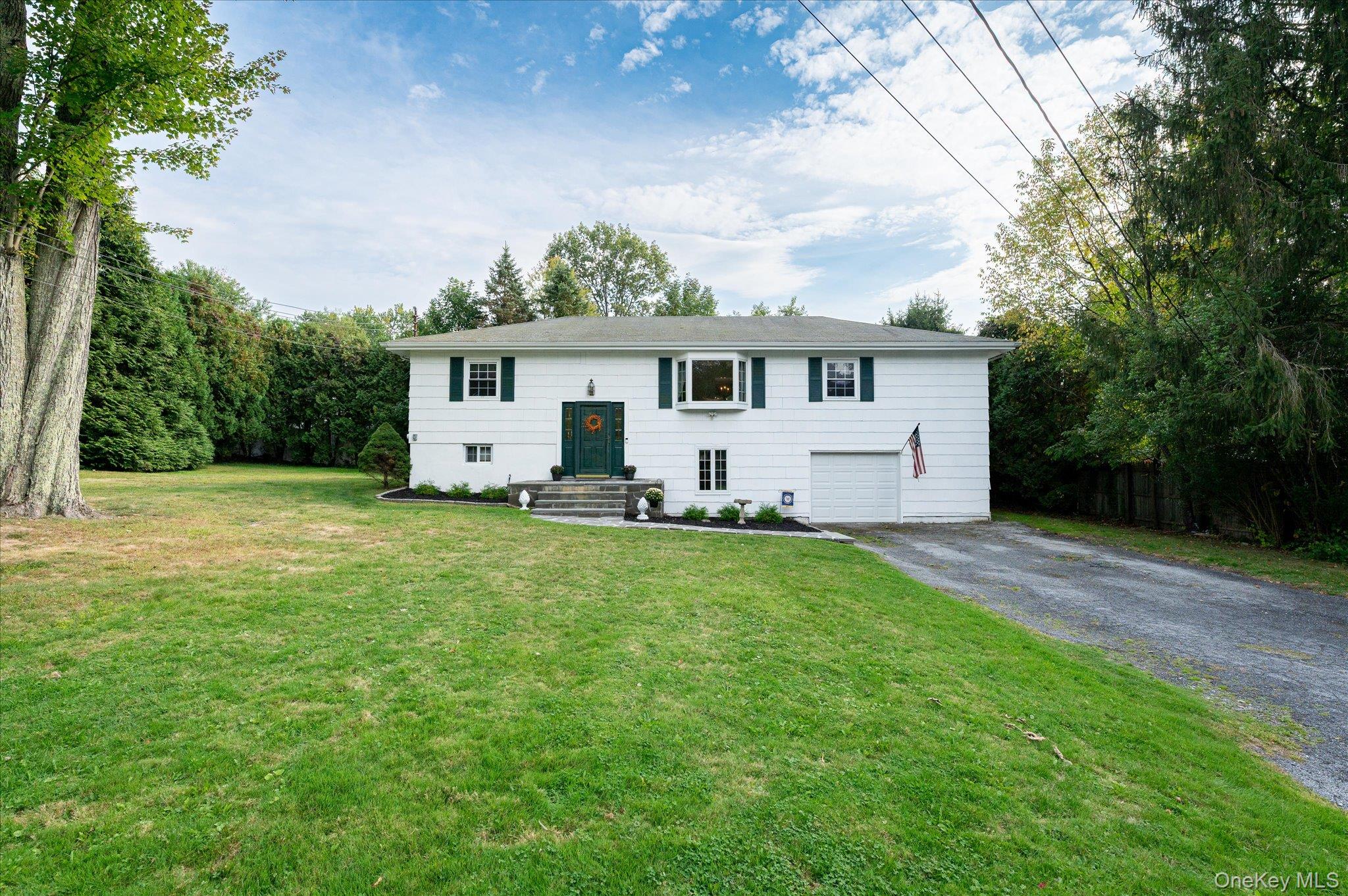 #1 photo, 249 Gary Road, Yorktown Heights , NY 10598