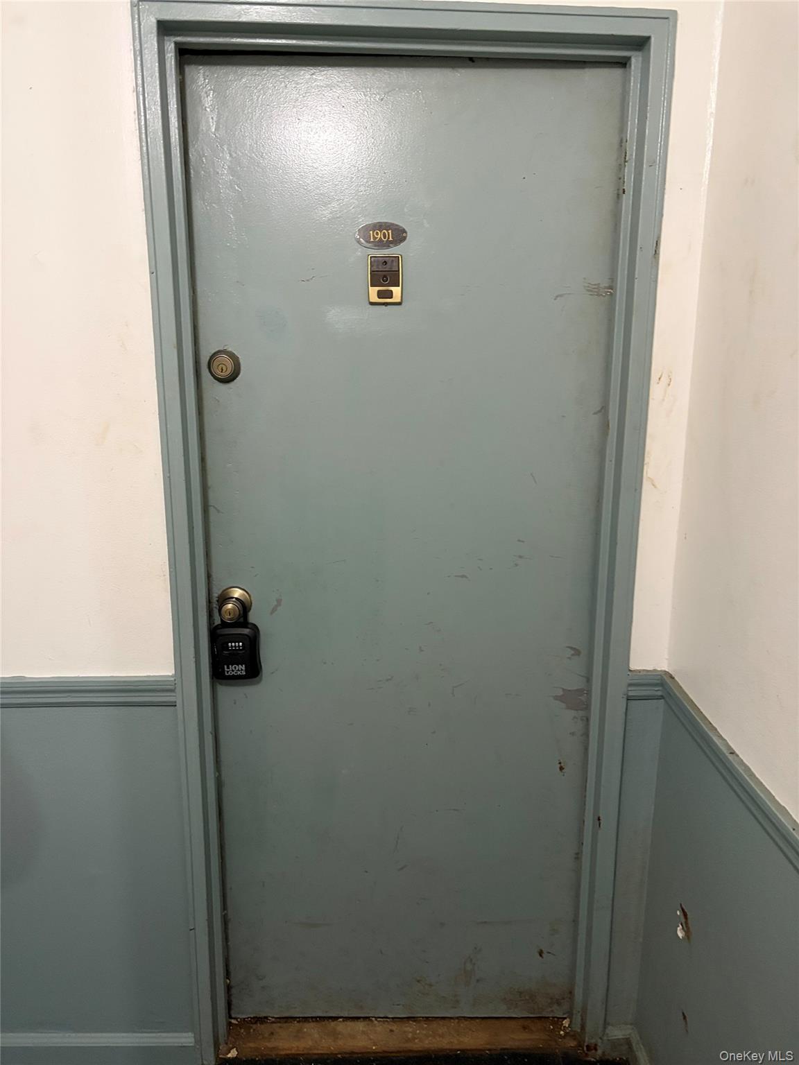 #1 photo, 1901 Barclay Manor, Newburgh , NY 12550