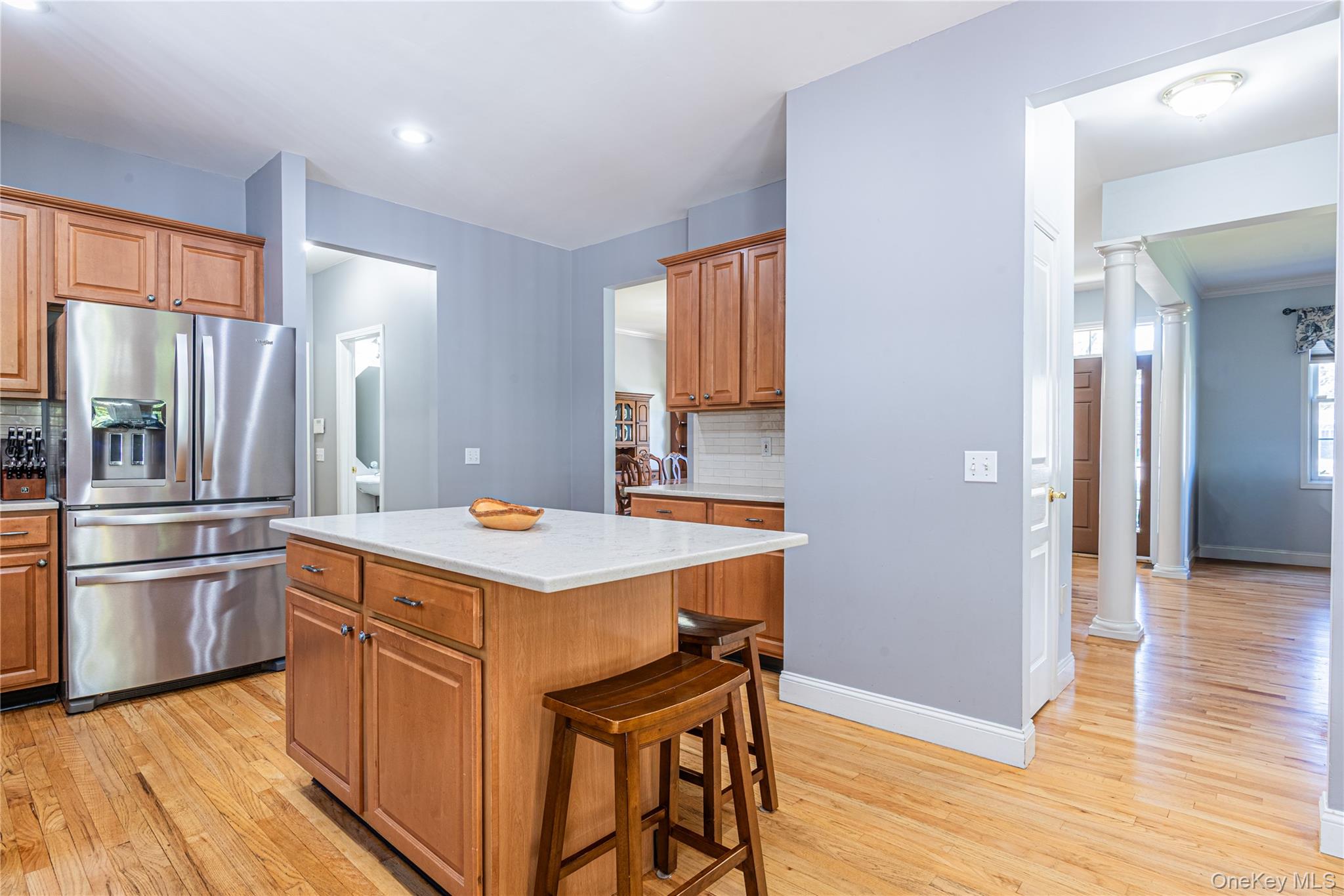 #15 photo, 16 Avalon Court, Hopewell Junction , NY 12533