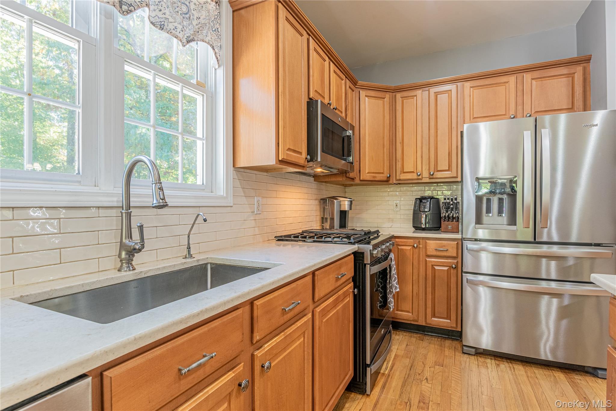 #16 photo, 16 Avalon Court, Hopewell Junction , NY 12533