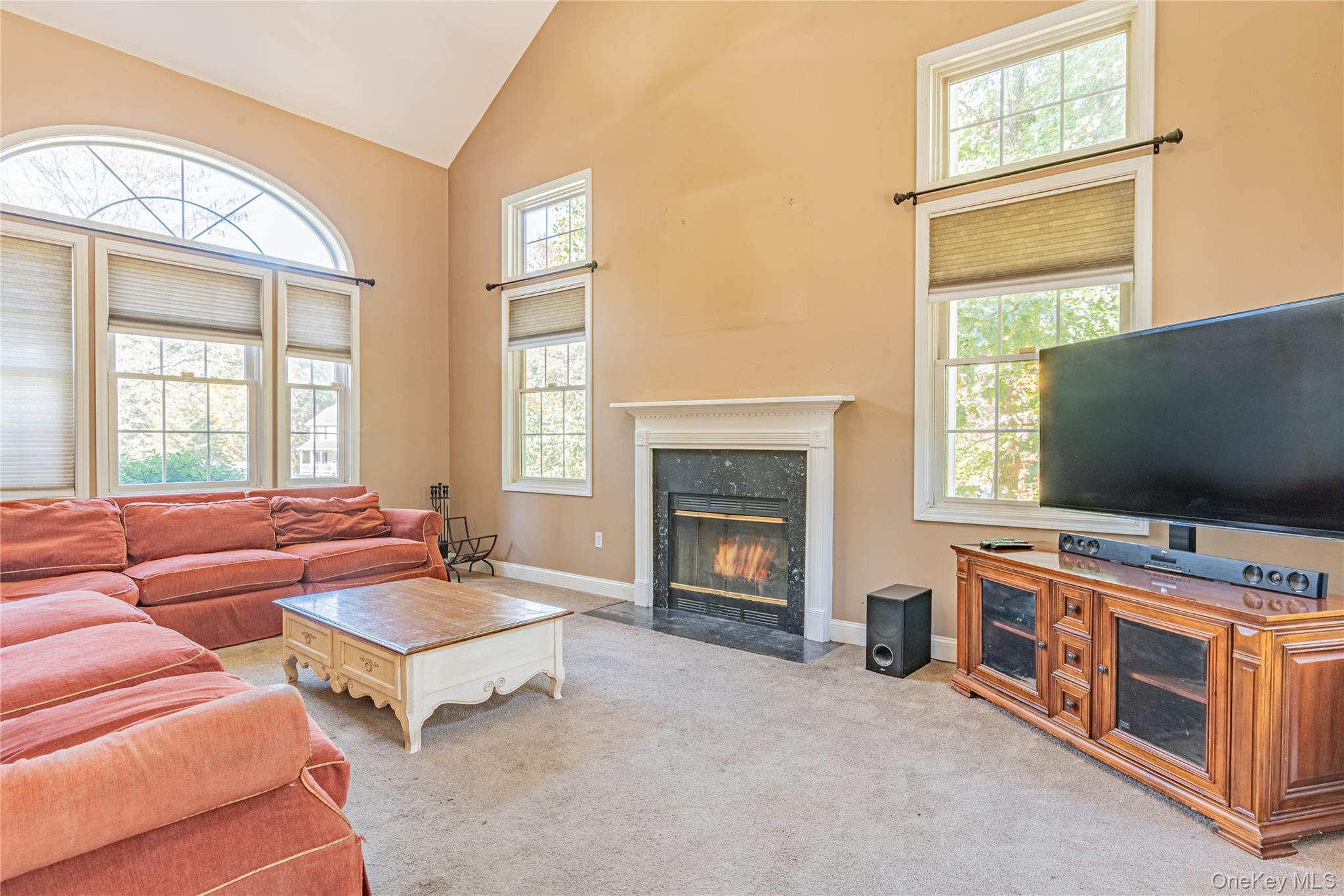 #19 photo, 16 Avalon Court, Hopewell Junction , NY 12533