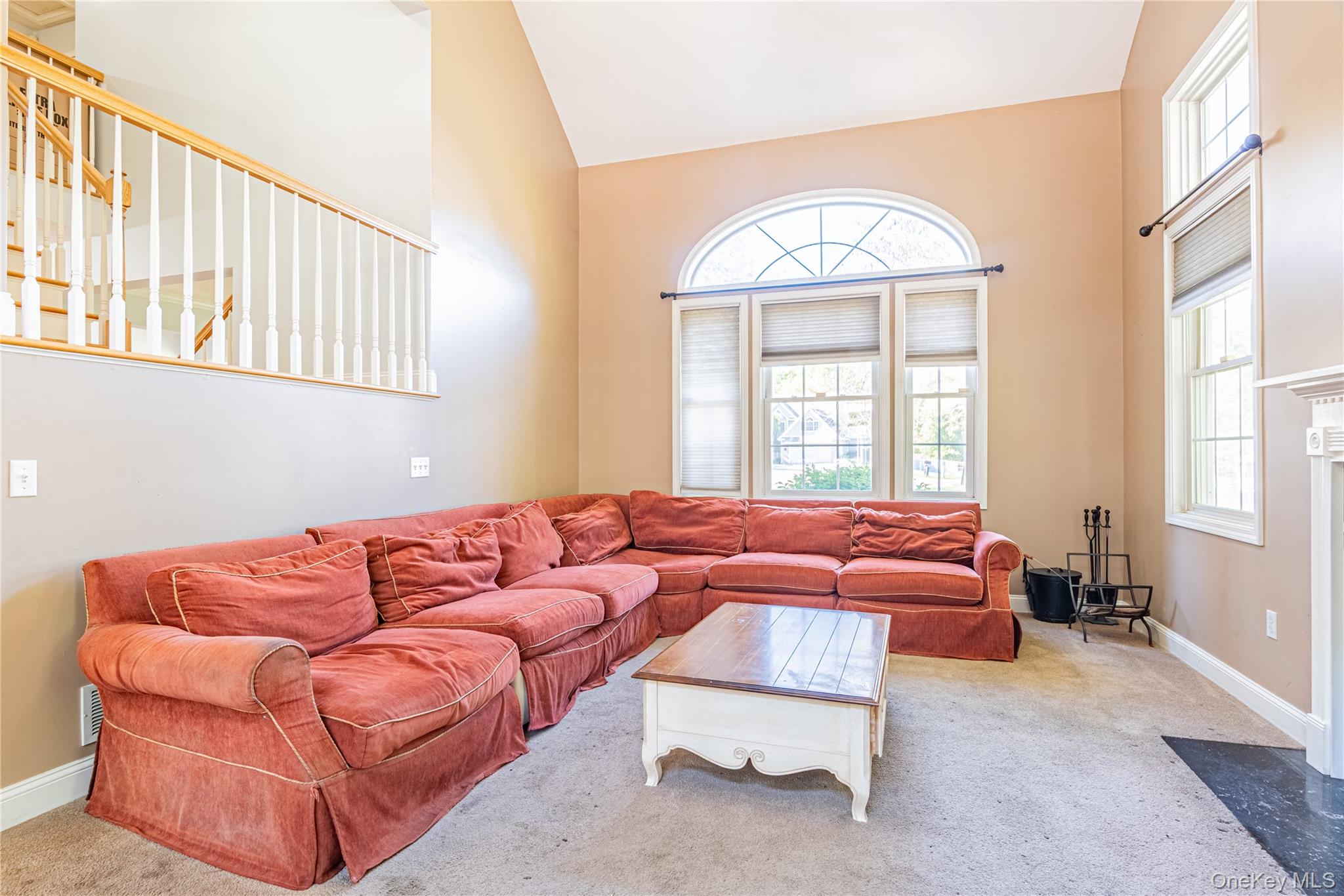 #20 photo, 16 Avalon Court, Hopewell Junction , NY 12533