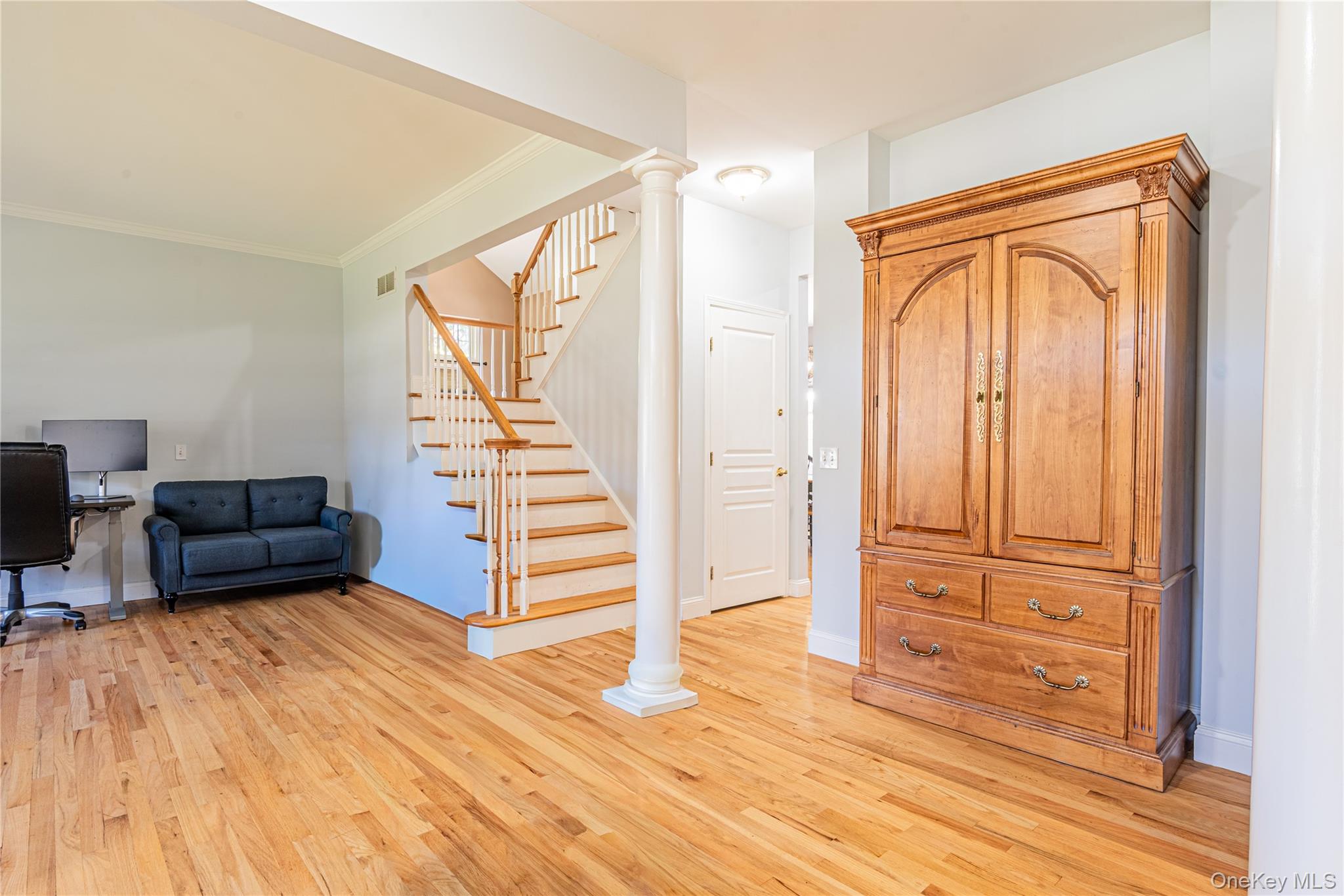 #6 photo, 16 Avalon Court, Hopewell Junction , NY 12533