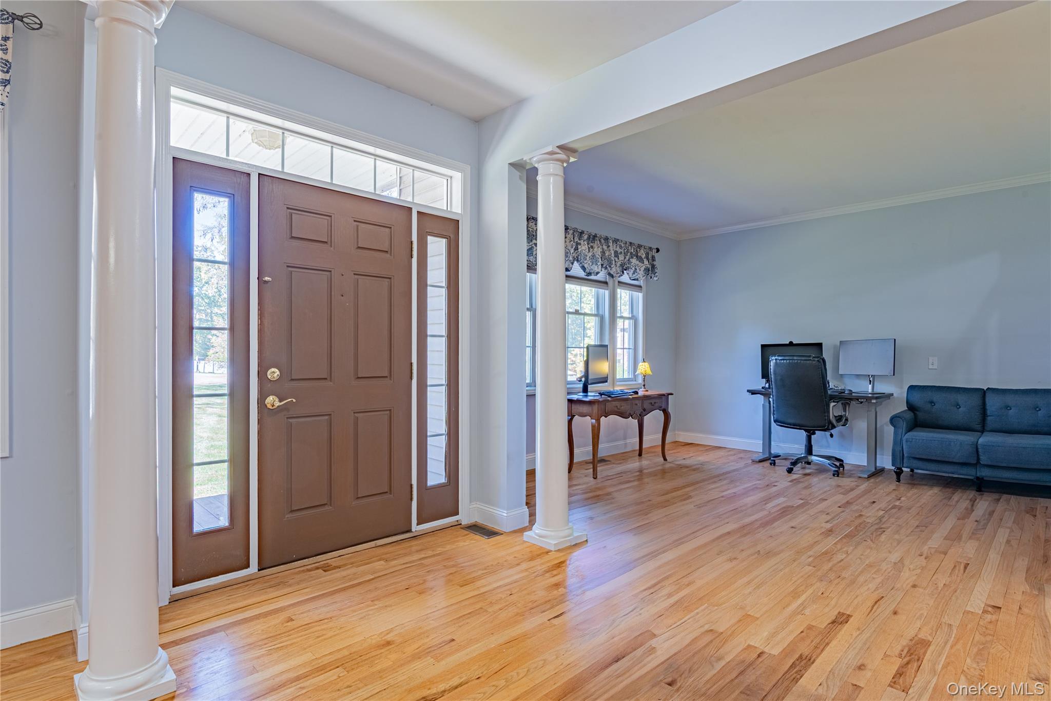 #7 photo, 16 Avalon Court, Hopewell Junction , NY 12533