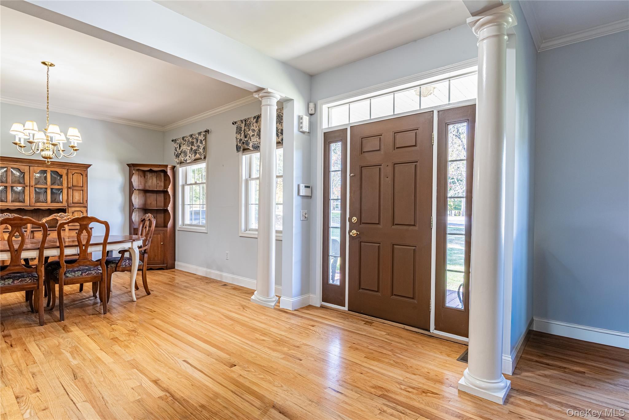 #8 photo, 16 Avalon Court, Hopewell Junction , NY 12533